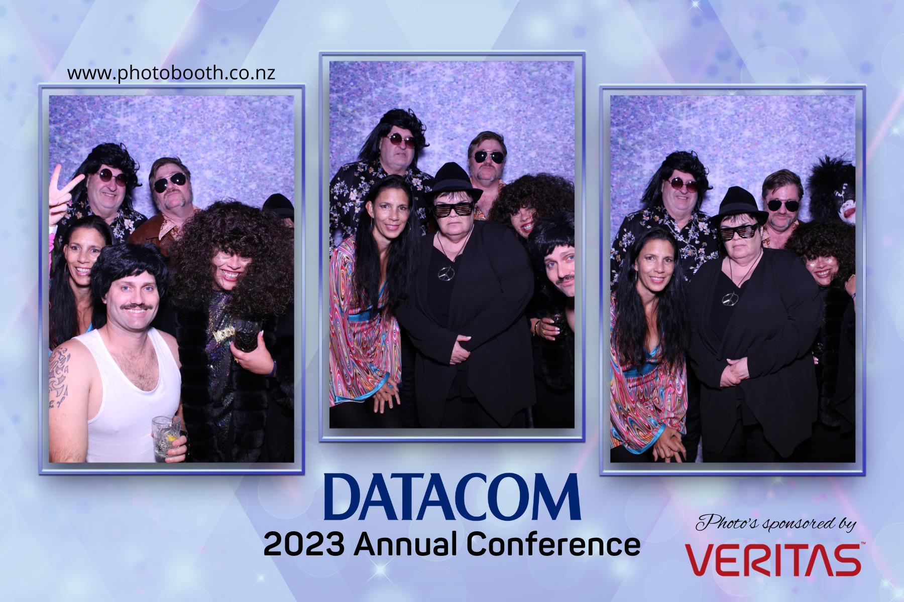 Datacom Awards Night | View more photos from the event at gallery.photobooth.co.nz/u/SelfieCentral/Datacom-Awards-Night