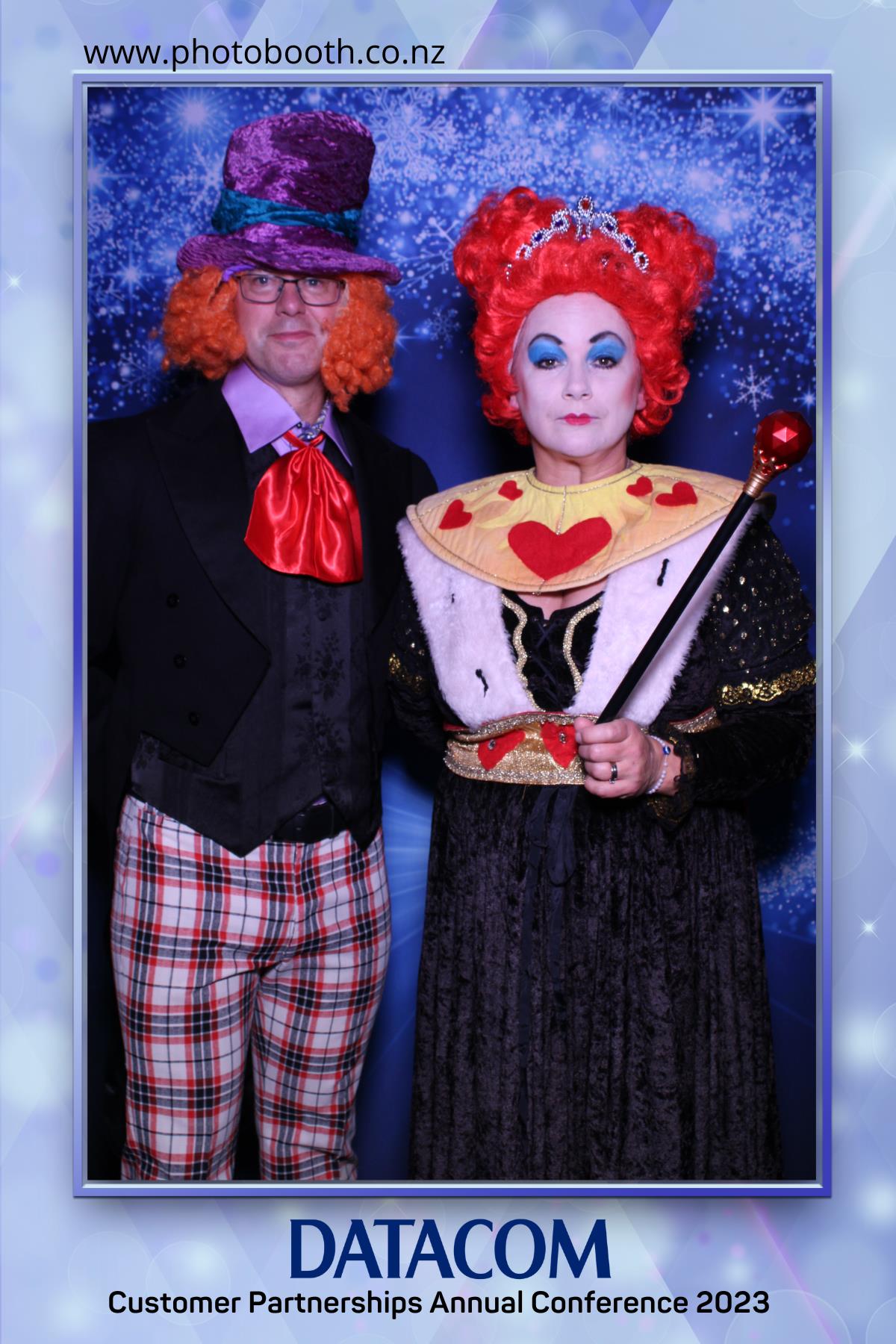 Datacom Partnerships | View more photos from the event at gallery.photobooth.co.nz/u/SelfieCentral/Datacom-Partnerships