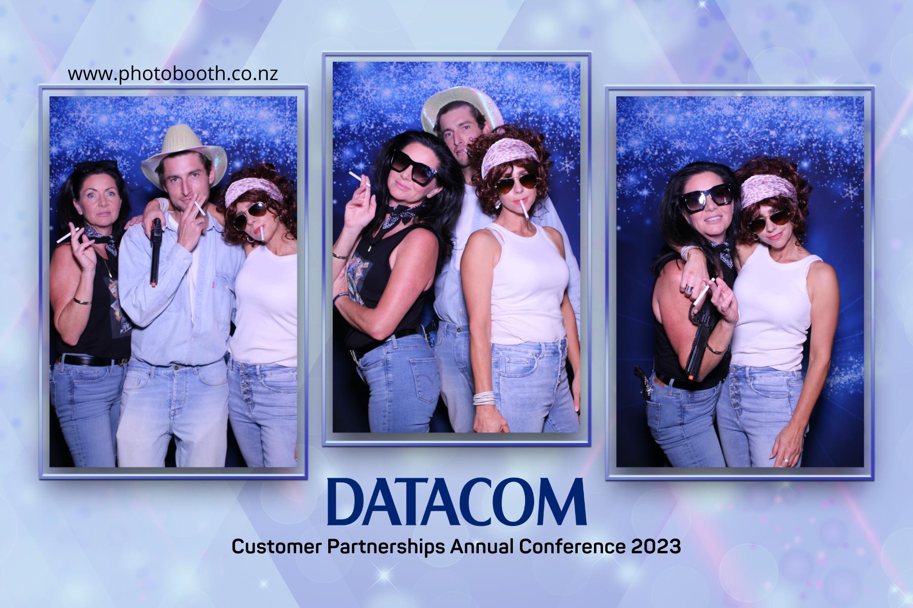 Datacom Partnerships | View more photos from the event at gallery.photobooth.co.nz/u/SelfieCentral/Datacom-Partnerships