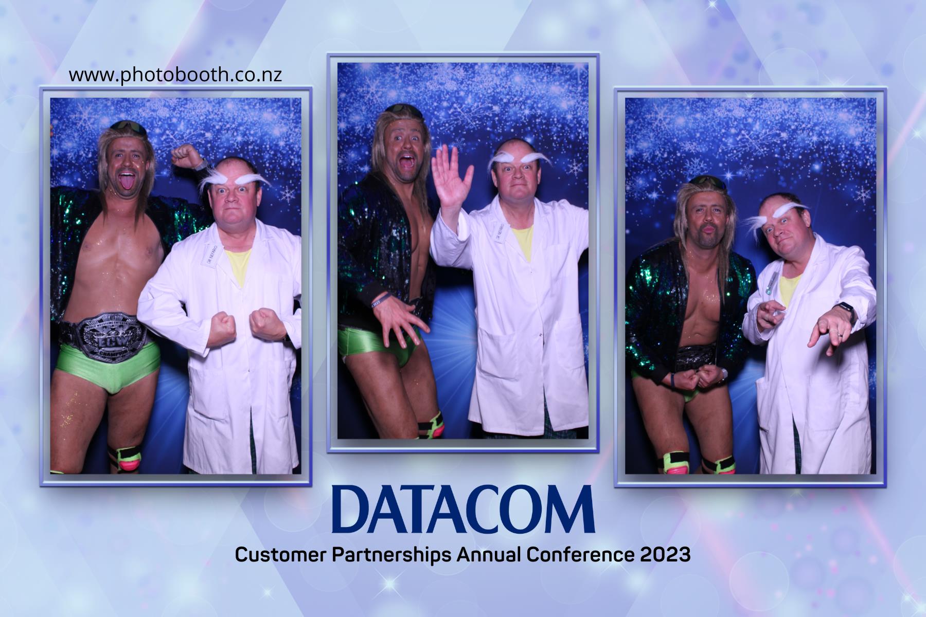 Datacom Partnerships | View more photos from the event at gallery.photobooth.co.nz/u/SelfieCentral/Datacom-Partnerships
