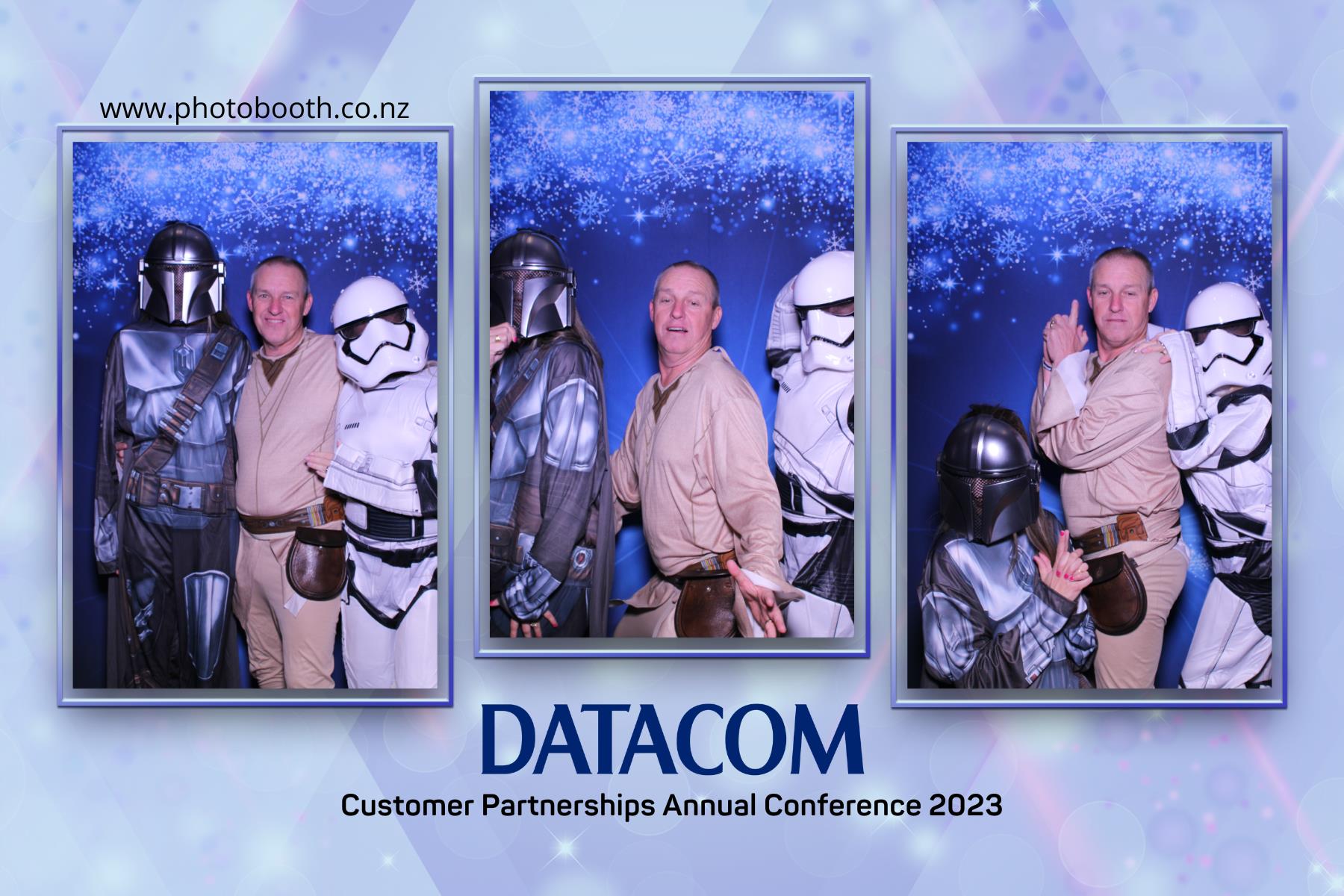 Datacom Partnerships | View more photos from the event at gallery.photobooth.co.nz/u/SelfieCentral/Datacom-Partnerships