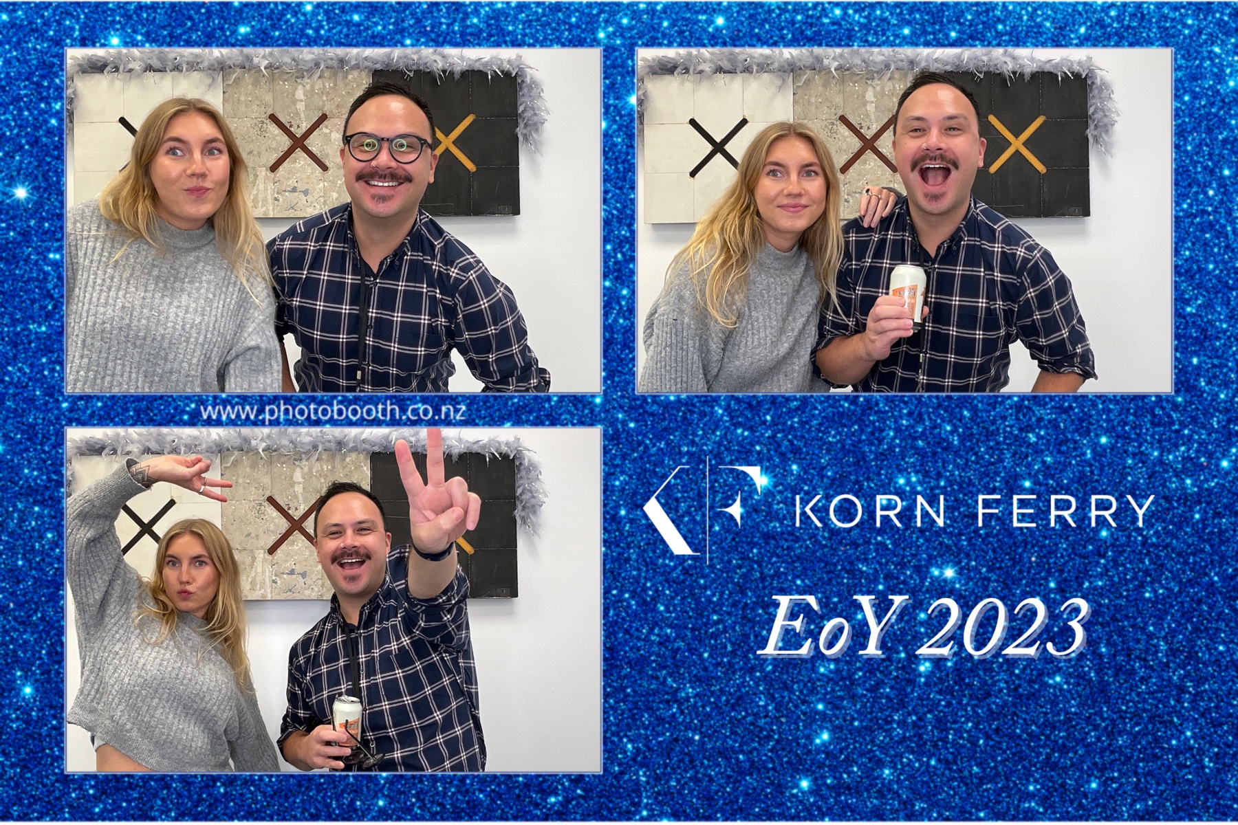EOY 2023 | View more photos from the event at gallery.photobooth.co.nz/u/SelfieCentral/EOY-2023