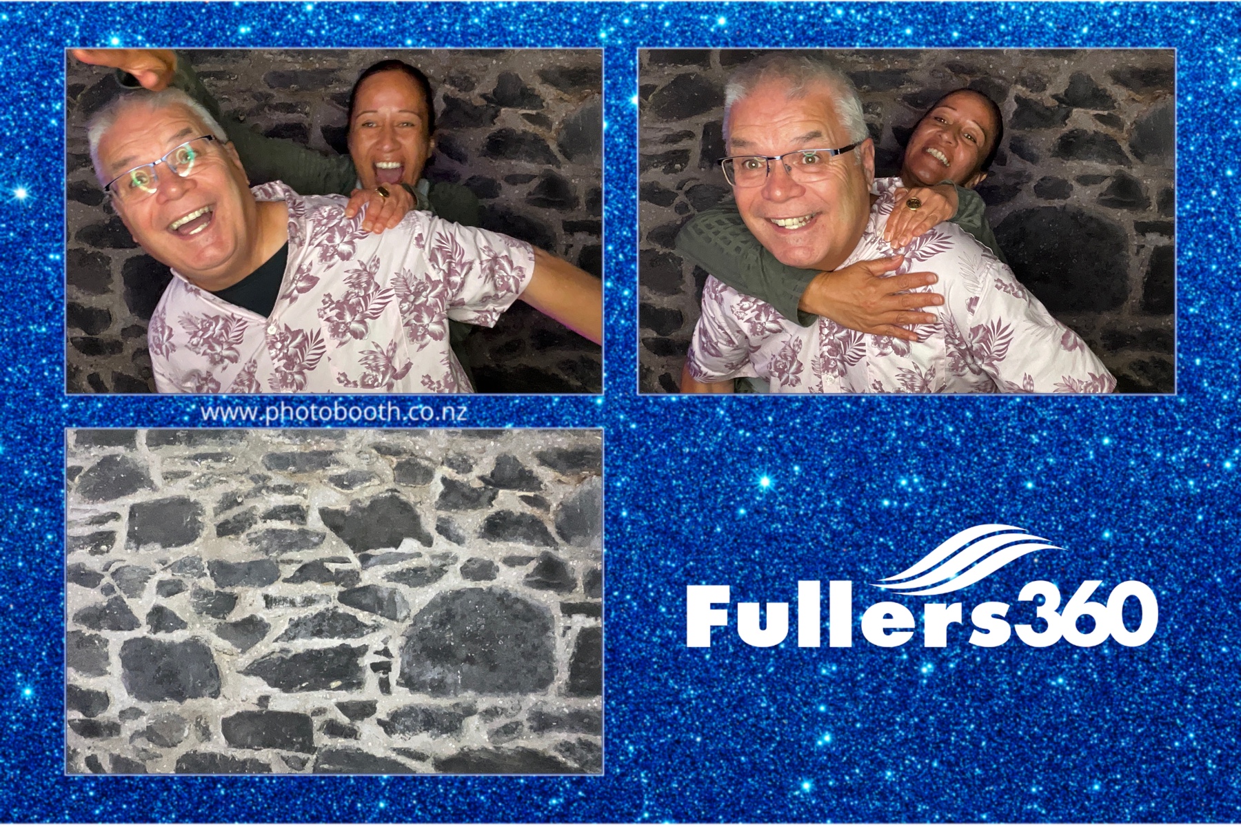 Fullers Staff Party | View more photos from the event at gallery.photobooth.co.nz/u/SelfieCentral/Fullers-Staff-Party-0