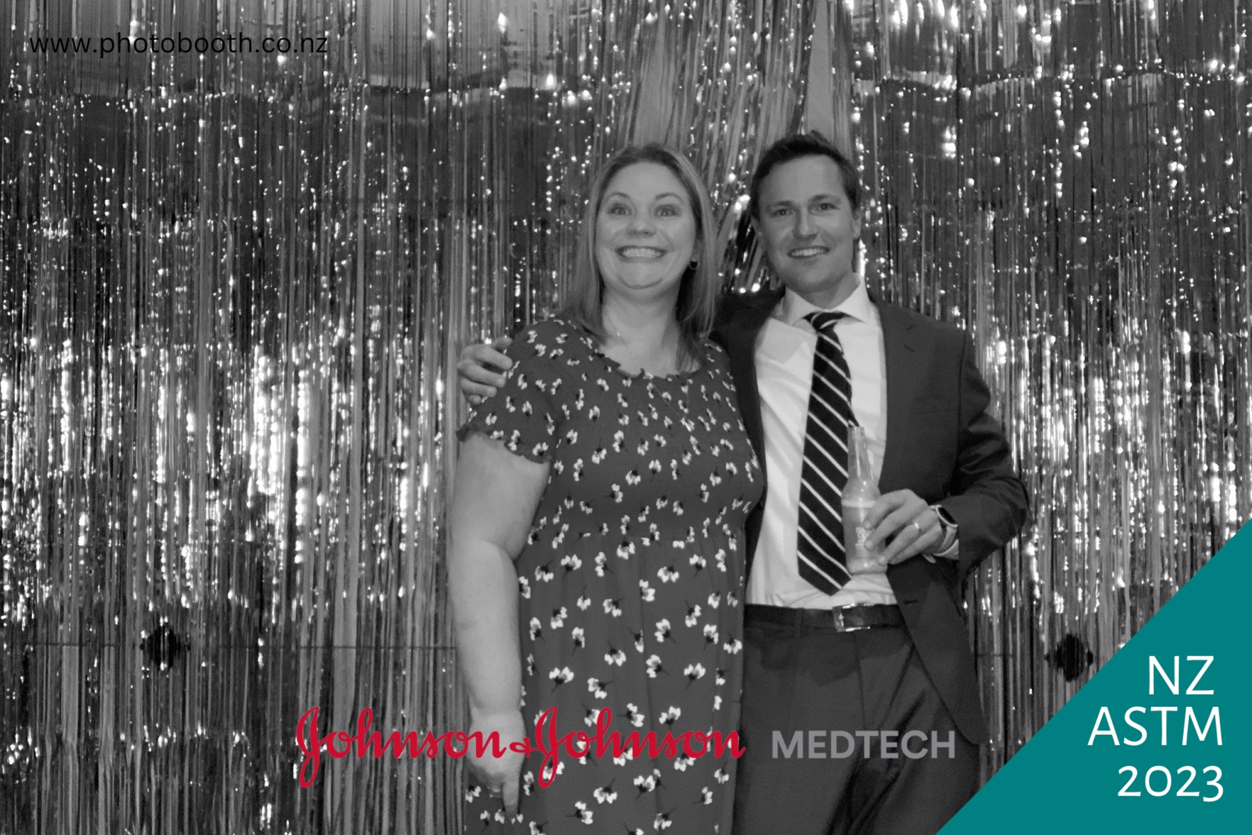 J & J Awards Night | View more photos from the event at gallery.photobooth.co.nz/u/SelfieCentral/J-J-Awards-Night