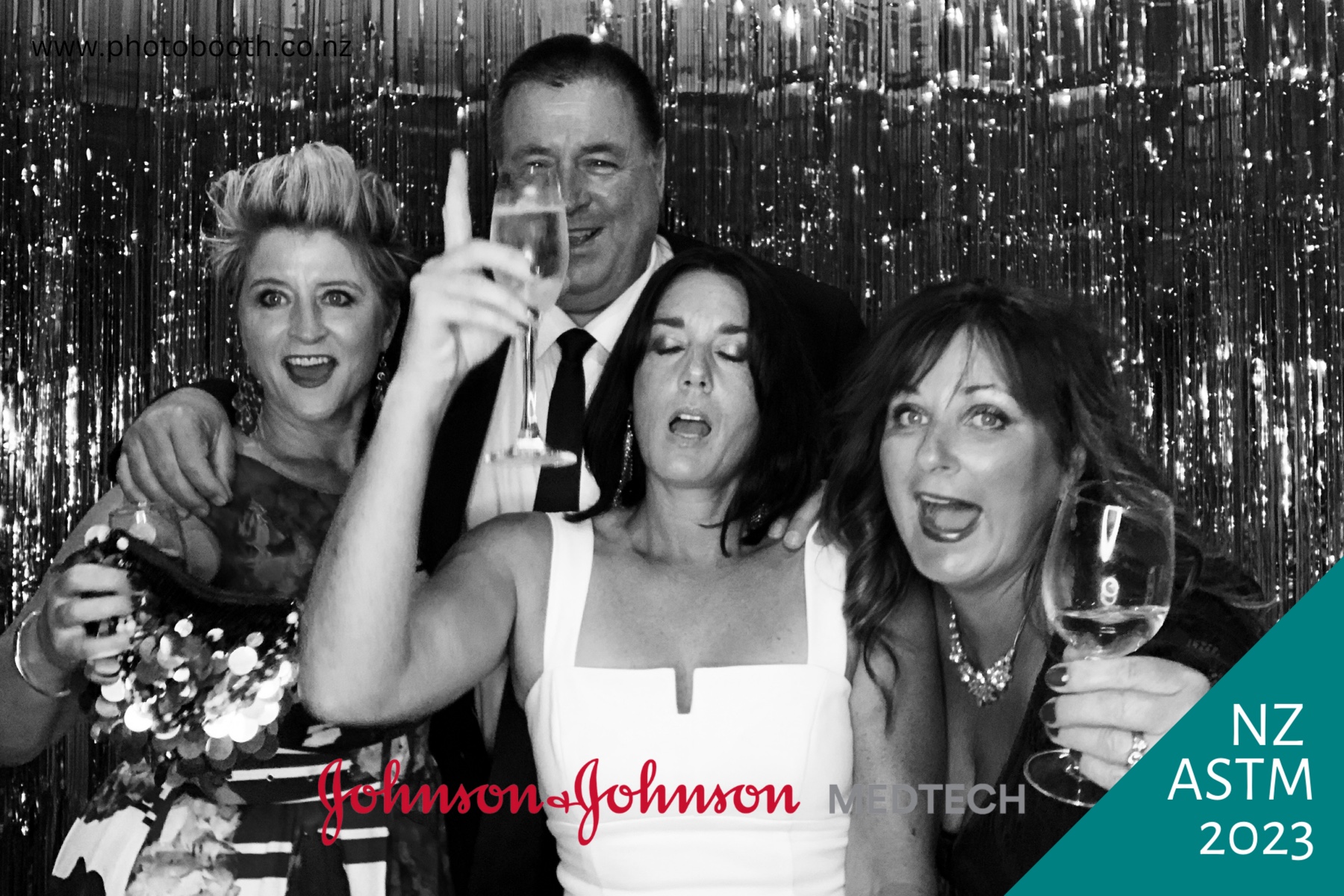J & J Awards Night | View more photos from the event at gallery.photobooth.co.nz/u/SelfieCentral/J-J-Awards-Night