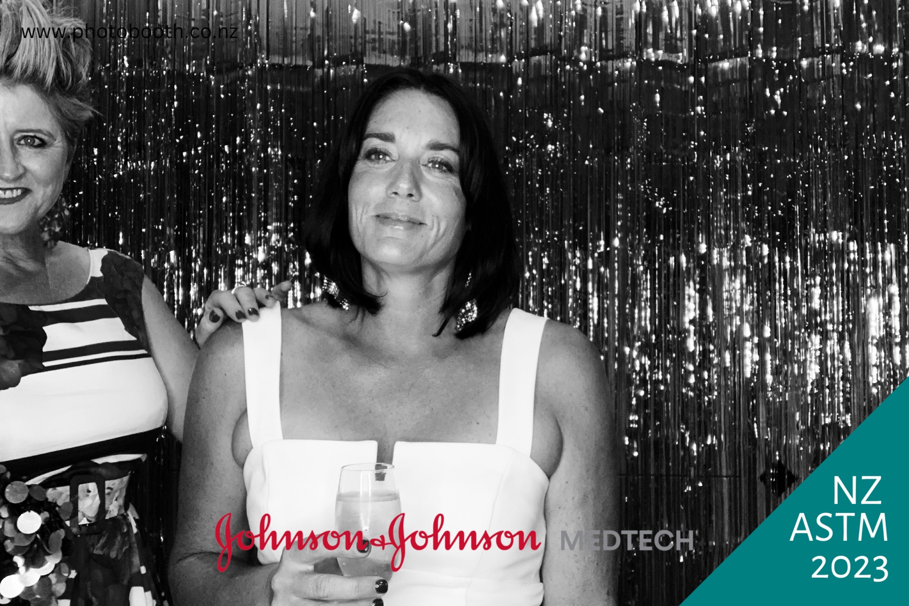 J & J Awards Night | View more photos from the event at gallery.photobooth.co.nz/u/SelfieCentral/J-J-Awards-Night