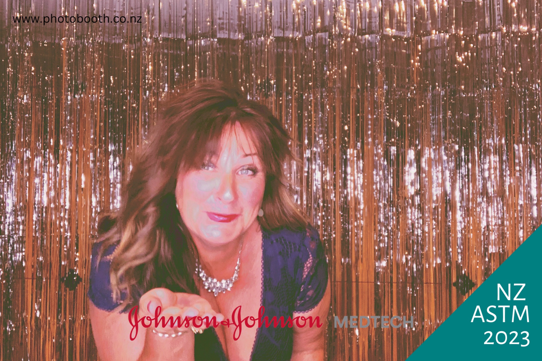 J & J Awards Night | View more photos from the event at gallery.photobooth.co.nz/u/SelfieCentral/J-J-Awards-Night