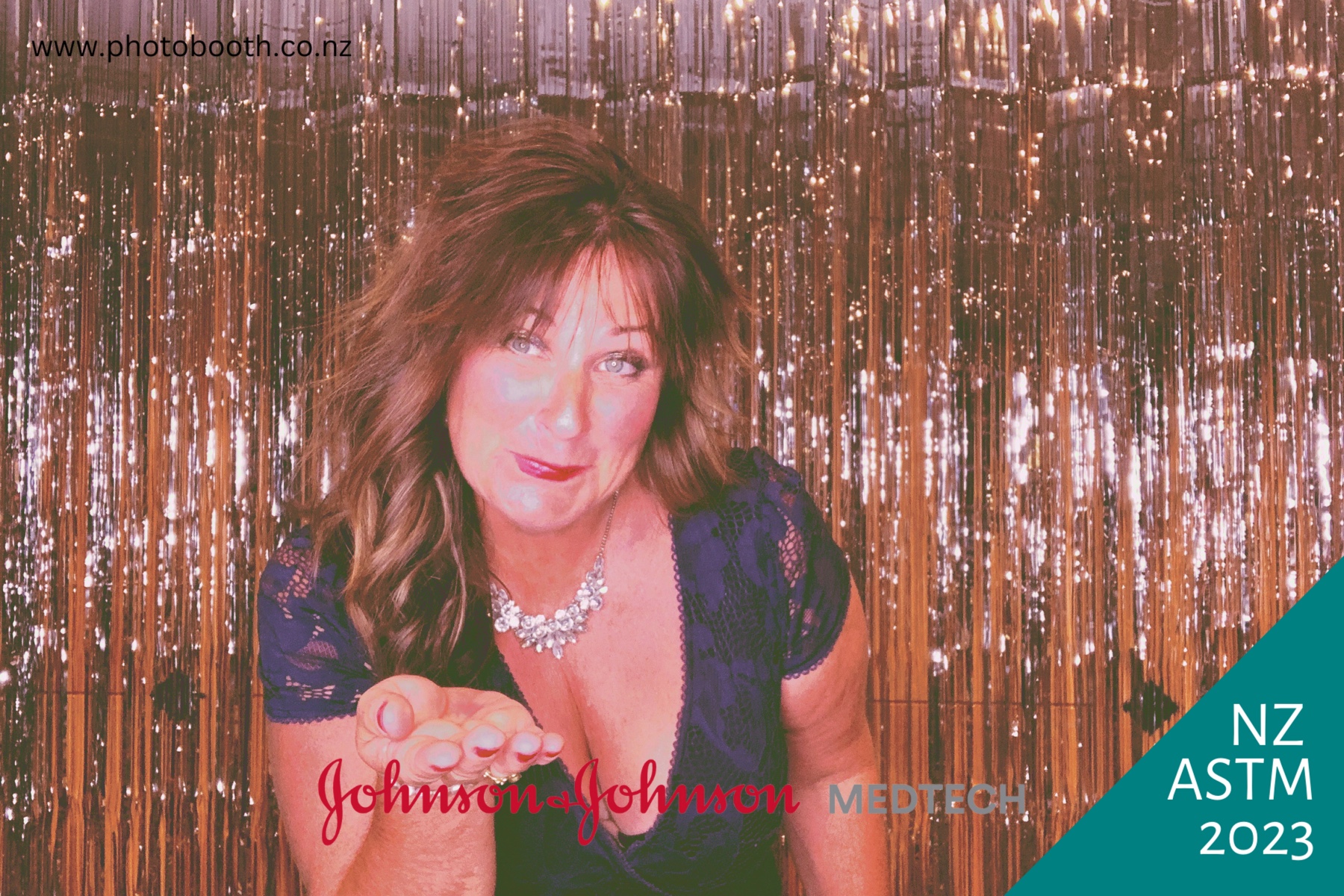 J & J Awards Night | View more photos from the event at gallery.photobooth.co.nz/u/SelfieCentral/J-J-Awards-Night