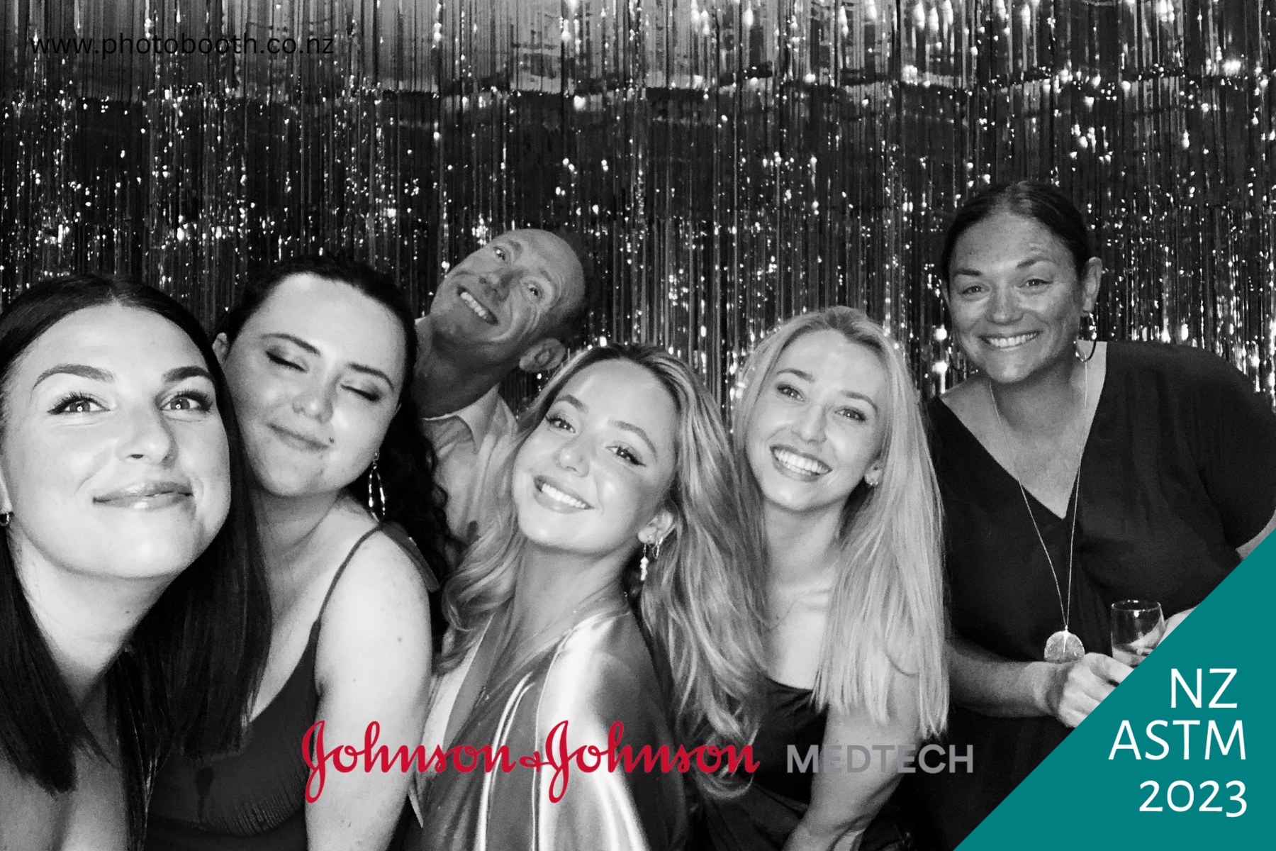 J & J Awards Night | View more photos from the event at gallery.photobooth.co.nz/u/SelfieCentral/J-J-Awards-Night