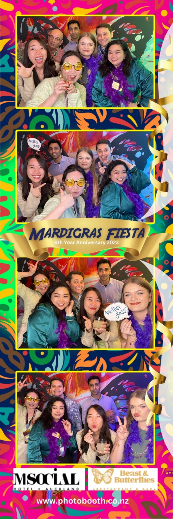 Msocial Event | View more photos from the event at gallery.photobooth.co.nz/u/SelfieCentral/Msocial-Event