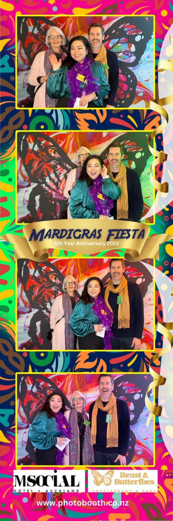 Msocial Event | View more photos from the event at gallery.photobooth.co.nz/u/SelfieCentral/Msocial-Event