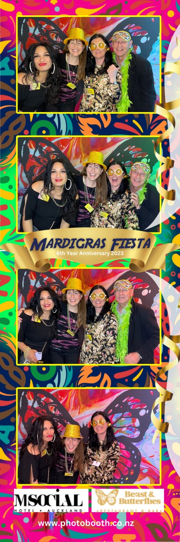 Msocial Event | View more photos from the event at gallery.photobooth.co.nz/u/SelfieCentral/Msocial-Event