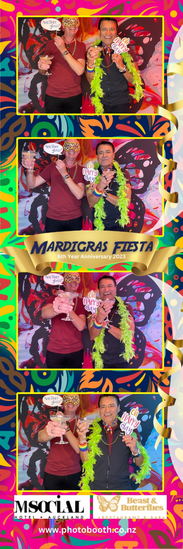 Msocial Event | View more photos from the event at gallery.photobooth.co.nz/u/SelfieCentral/Msocial-Event