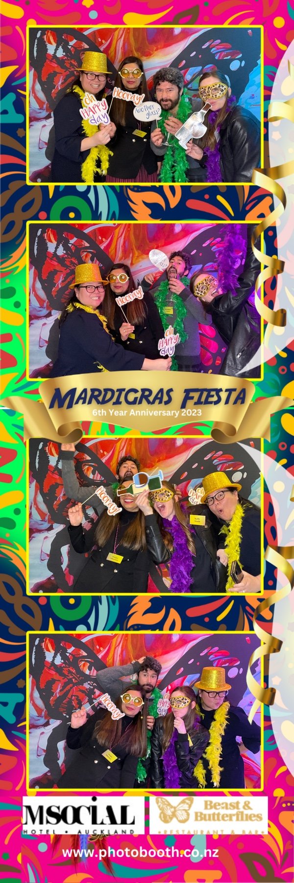 Msocial Event | View more photos from the event at gallery.photobooth.co.nz/u/SelfieCentral/Msocial-Event