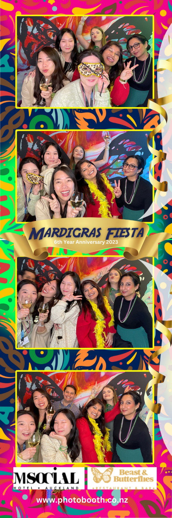 Msocial Event | View more photos from the event at gallery.photobooth.co.nz/u/SelfieCentral/Msocial-Event