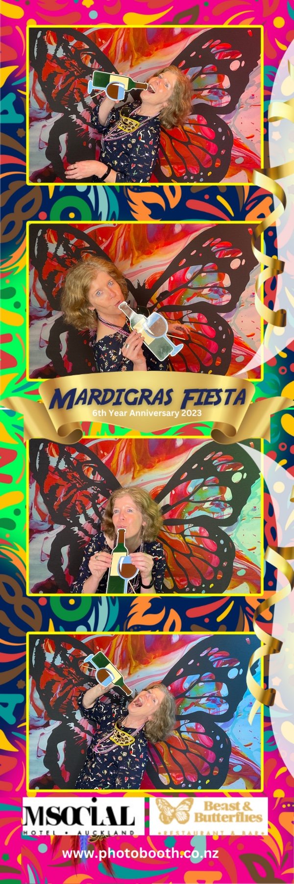 Msocial Event | View more photos from the event at gallery.photobooth.co.nz/u/SelfieCentral/Msocial-Event