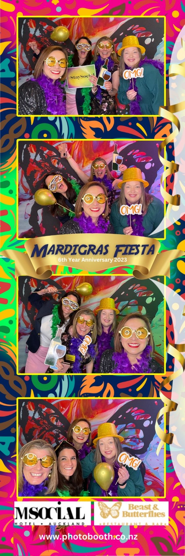 Msocial Event | View more photos from the event at gallery.photobooth.co.nz/u/SelfieCentral/Msocial-Event