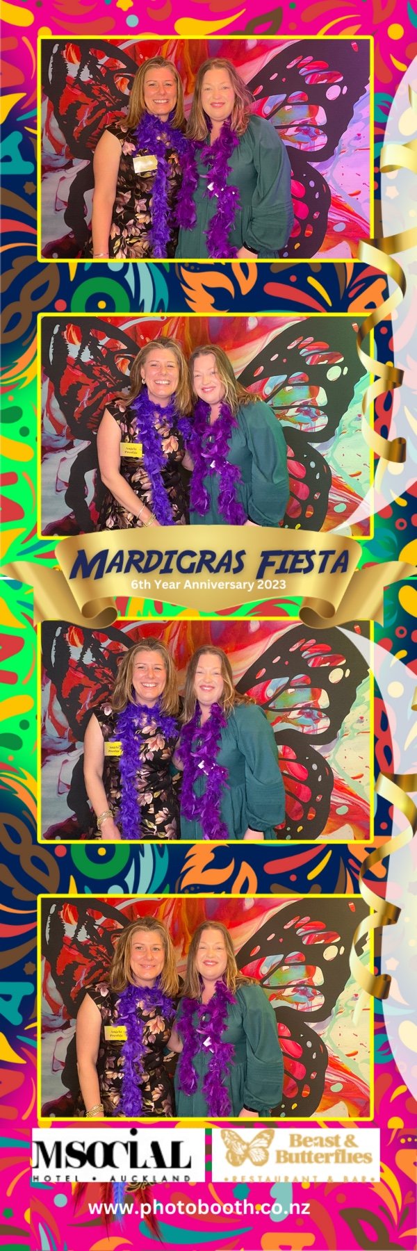 Msocial Event | View more photos from the event at gallery.photobooth.co.nz/u/SelfieCentral/Msocial-Event