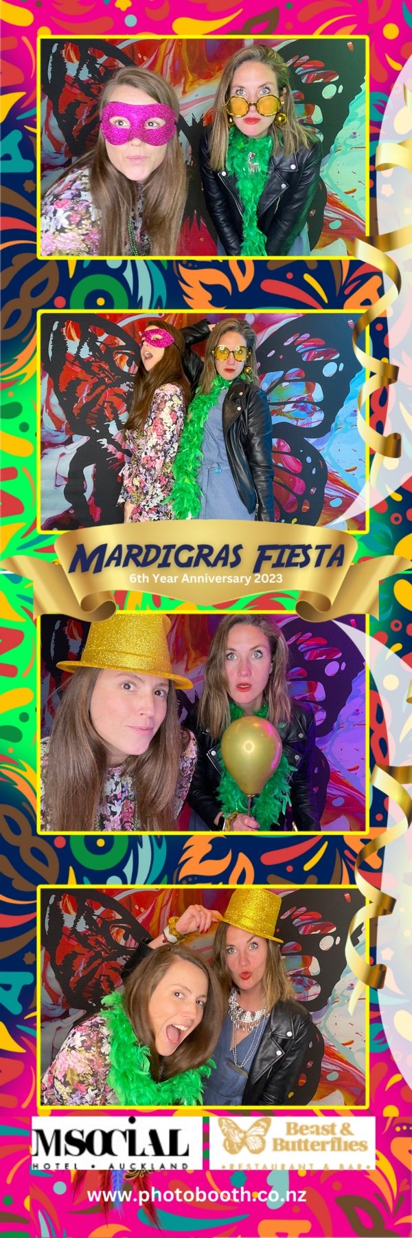 Msocial Event | View more photos from the event at gallery.photobooth.co.nz/u/SelfieCentral/Msocial-Event