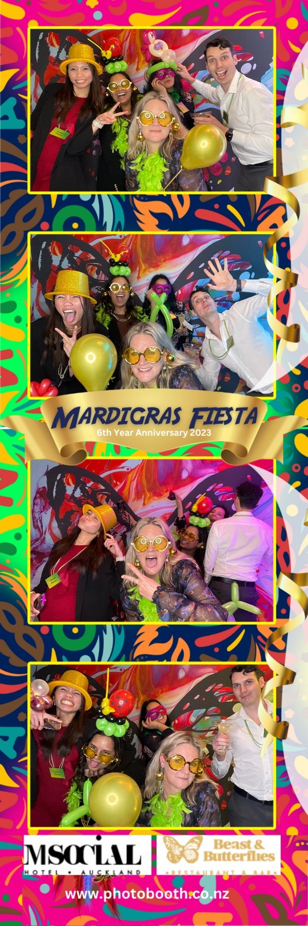Msocial Event | View more photos from the event at gallery.photobooth.co.nz/u/SelfieCentral/Msocial-Event