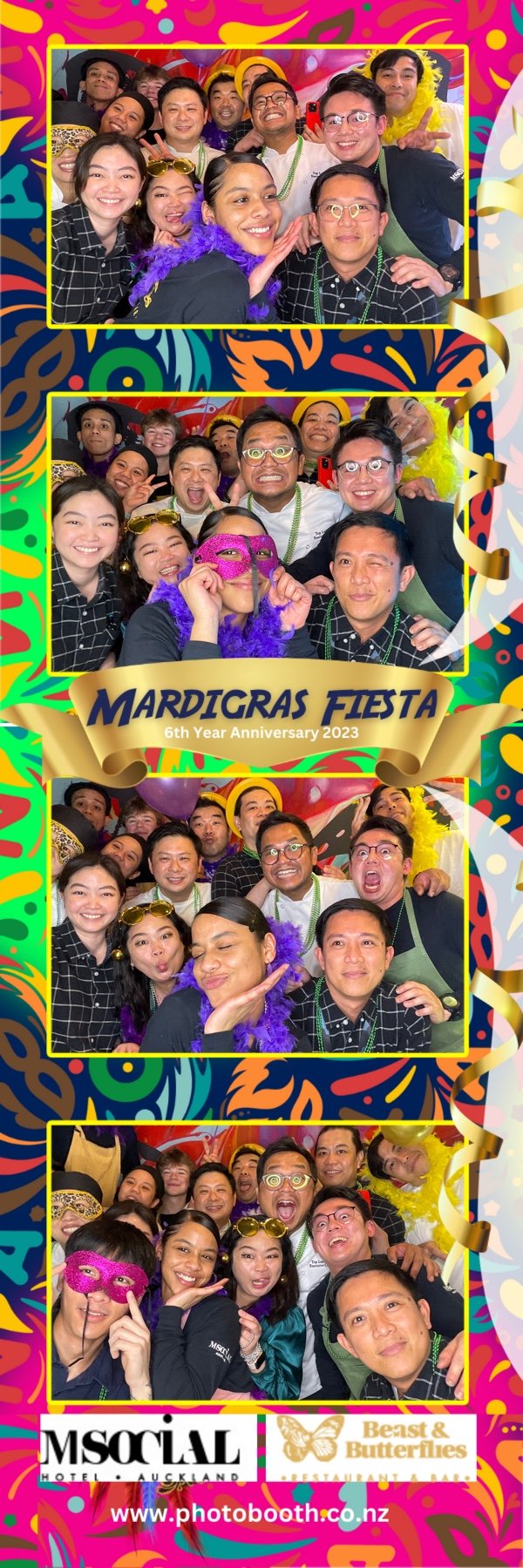 Msocial Event | View more photos from the event at gallery.photobooth.co.nz/u/SelfieCentral/Msocial-Event