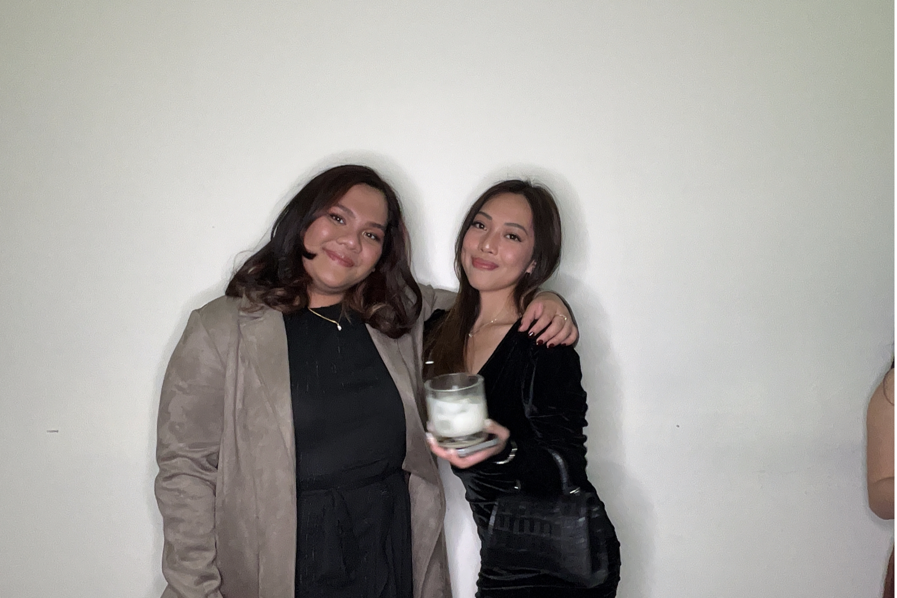 ORL Christmas Party | View more photos from the event at gallery.photobooth.co.nz/u/SelfieCentral/ORL-Christmas-Party