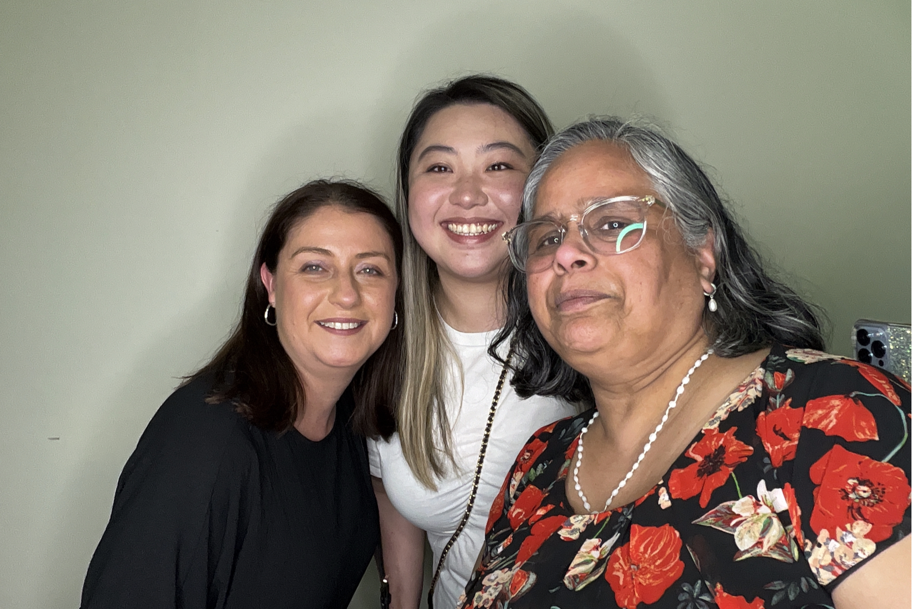 ORL Christmas Party | View more photos from the event at gallery.photobooth.co.nz/u/SelfieCentral/ORL-Christmas-Party