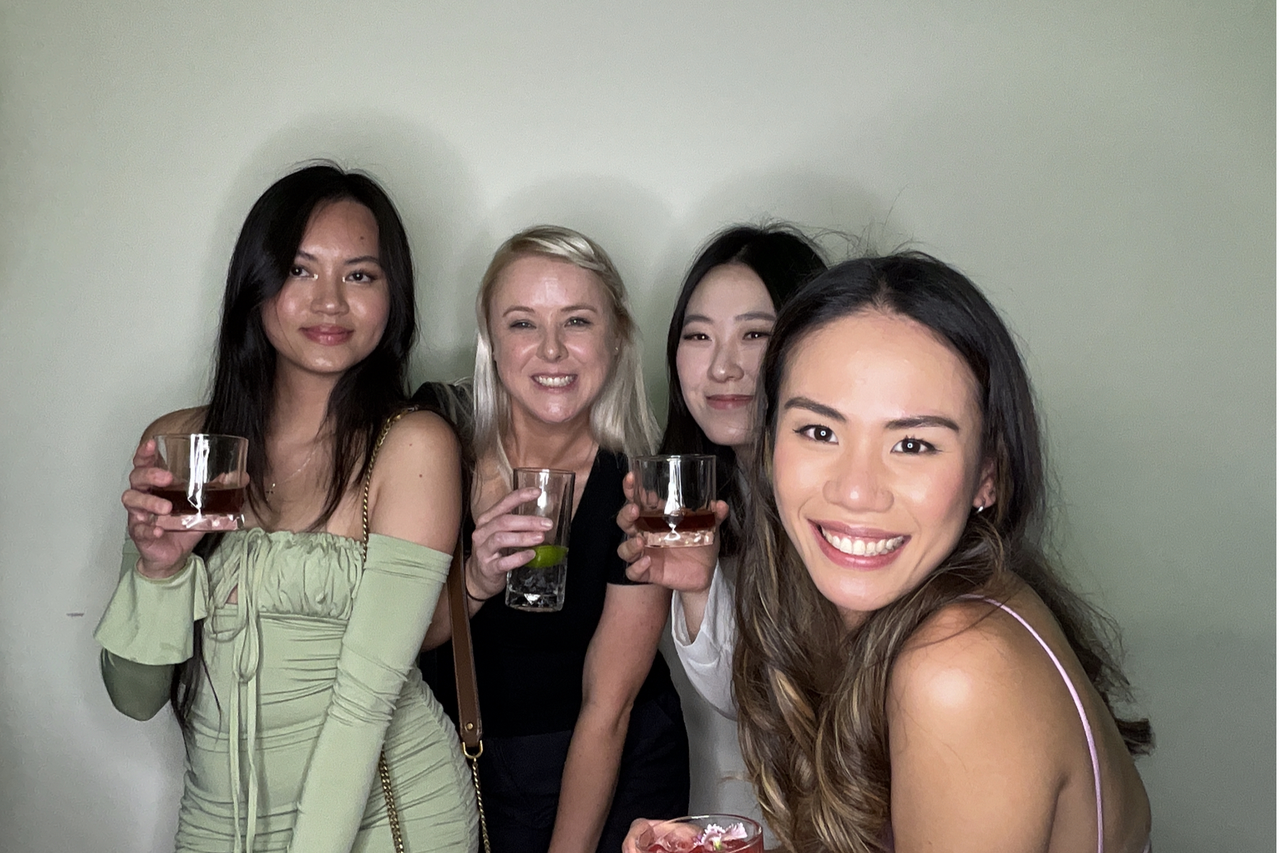 ORL Christmas Party | View more photos from the event at gallery.photobooth.co.nz/u/SelfieCentral/ORL-Christmas-Party