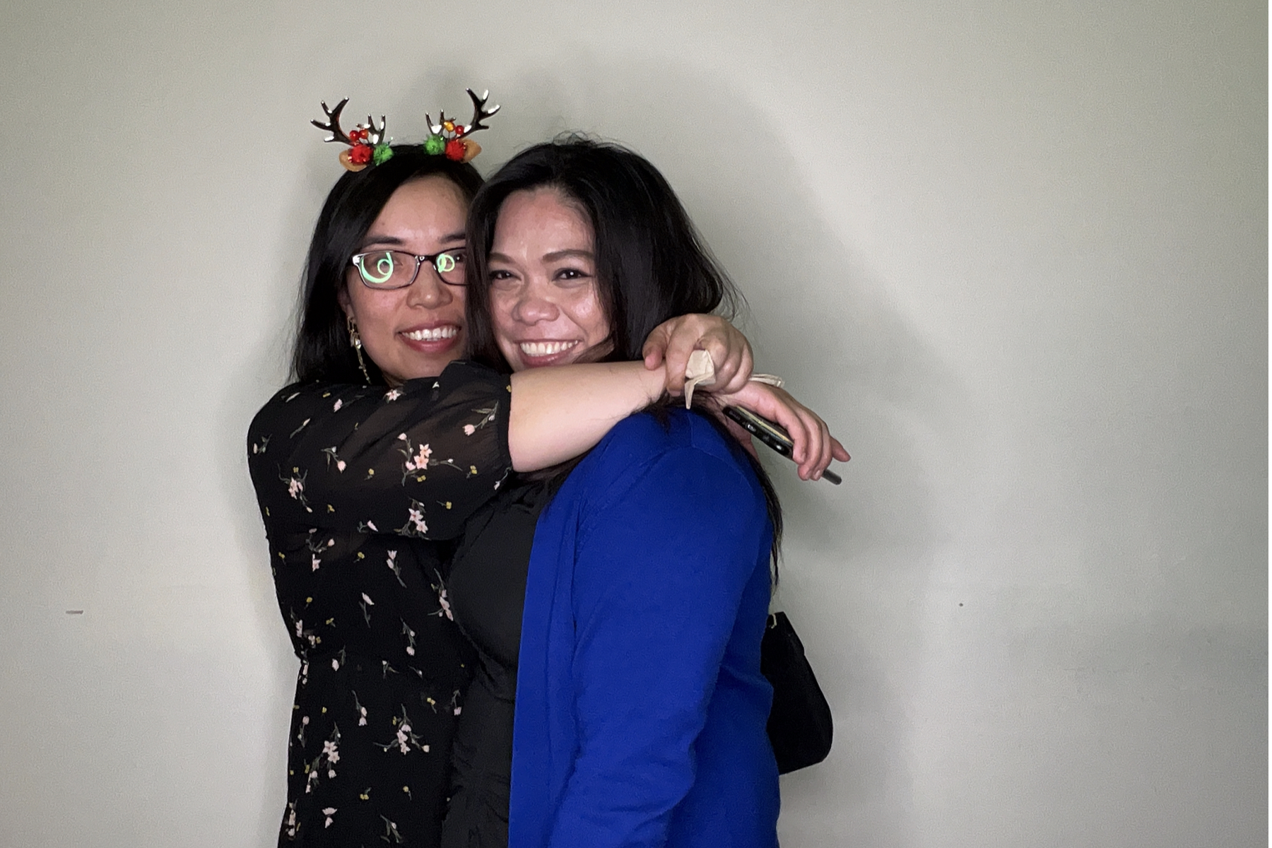 ORL Christmas Party | View more photos from the event at gallery.photobooth.co.nz/u/SelfieCentral/ORL-Christmas-Party