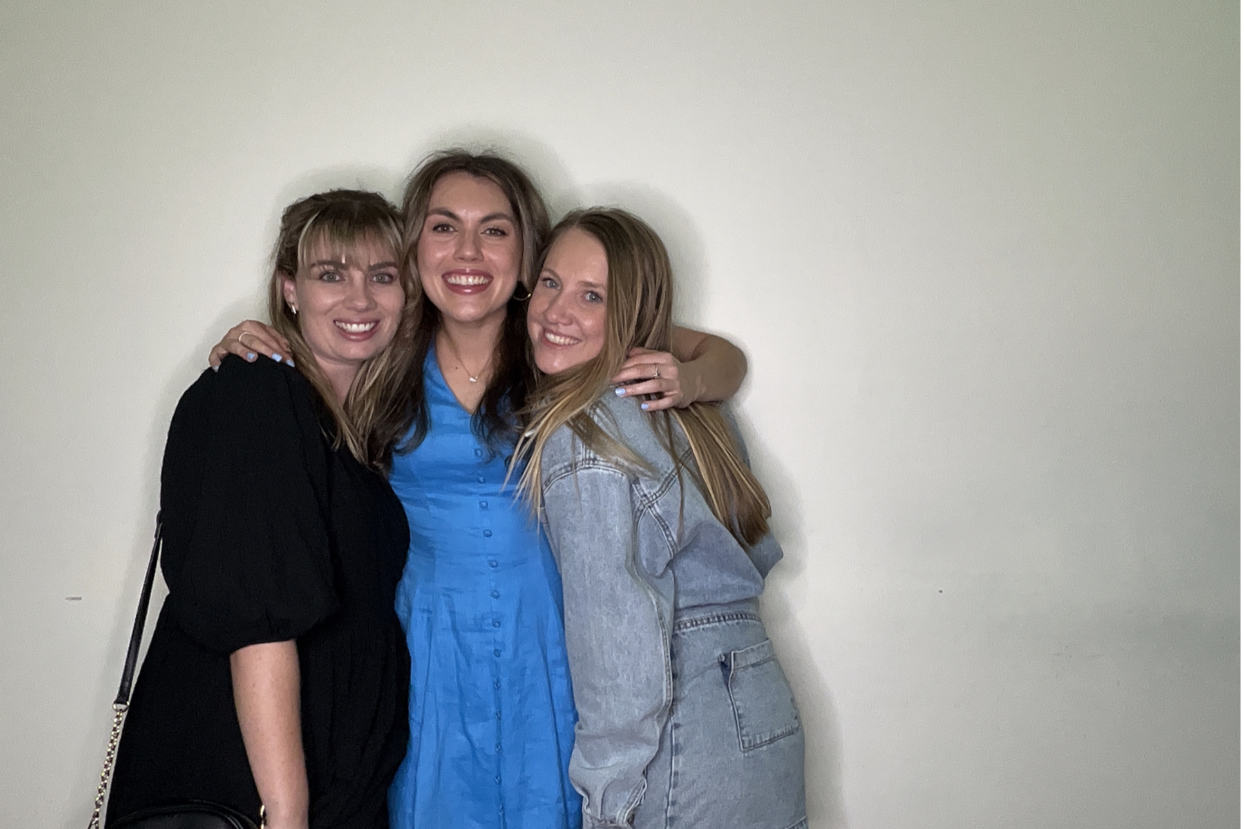 ORL Christmas Party | View more photos from the event at gallery.photobooth.co.nz/u/SelfieCentral/ORL-Christmas-Party