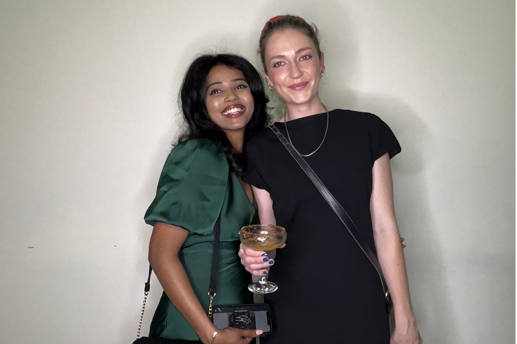 ORL Christmas Party | View more photos from the event at gallery.photobooth.co.nz/u/SelfieCentral/ORL-Christmas-Party