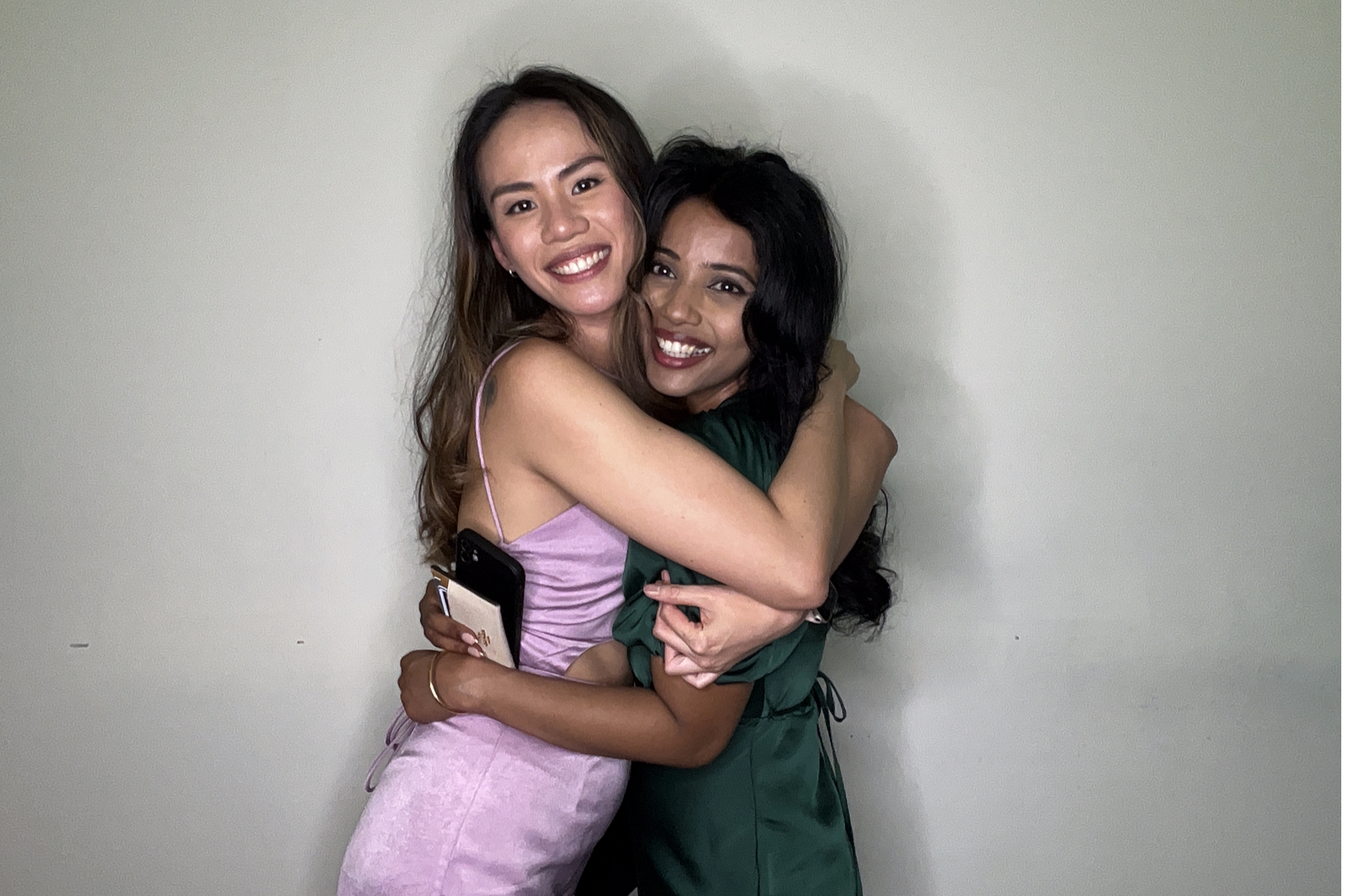 ORL Christmas Party | View more photos from the event at gallery.photobooth.co.nz/u/SelfieCentral/ORL-Christmas-Party