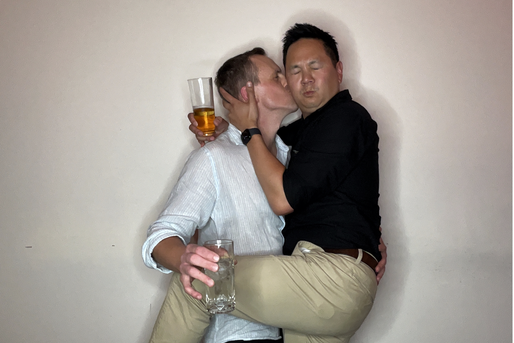 ORL Christmas Party | View more photos from the event at gallery.photobooth.co.nz/u/SelfieCentral/ORL-Christmas-Party