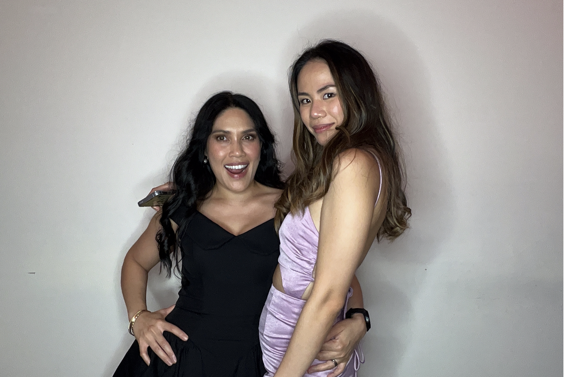 ORL Christmas Party | View more photos from the event at gallery.photobooth.co.nz/u/SelfieCentral/ORL-Christmas-Party