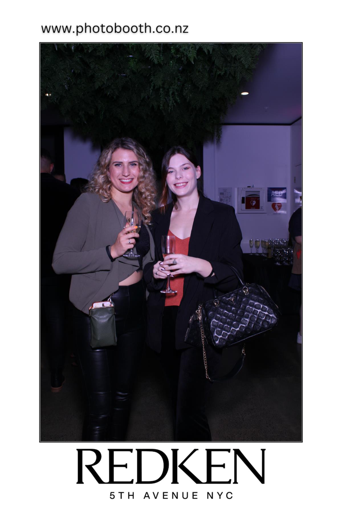 Party | View more photos from the event at gallery.photobooth.co.nz/u/SelfieCentral/Party