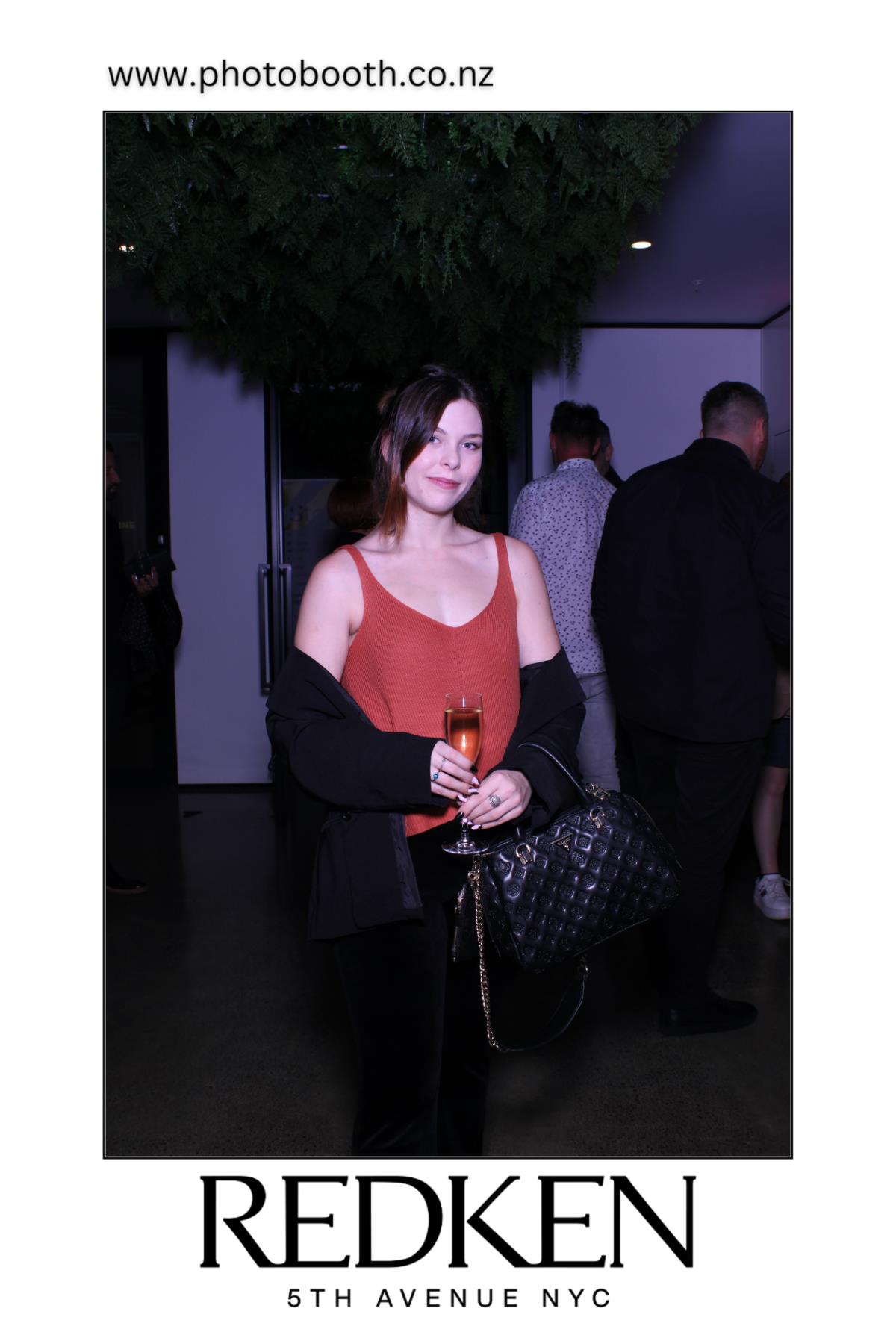 Party | View more photos from the event at gallery.photobooth.co.nz/u/SelfieCentral/Party