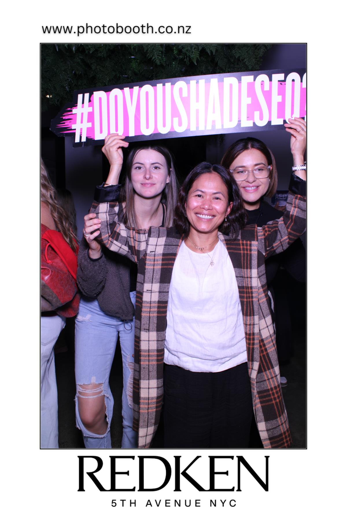 Party | View more photos from the event at gallery.photobooth.co.nz/u/SelfieCentral/Party