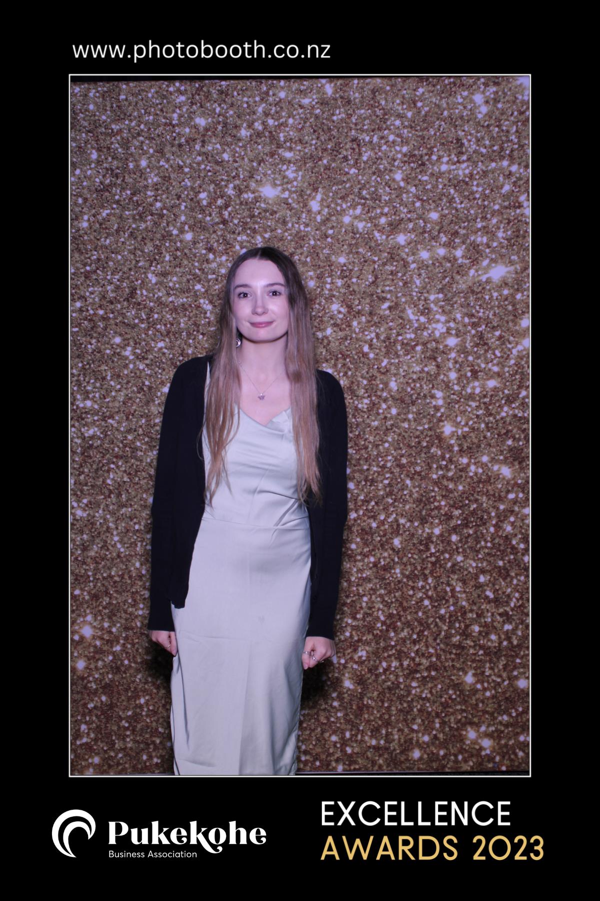 Pukekohe Business Awards | View more photos from the event at gallery.photobooth.co.nz/u/SelfieCentral/Pukekohe-Business-Awards