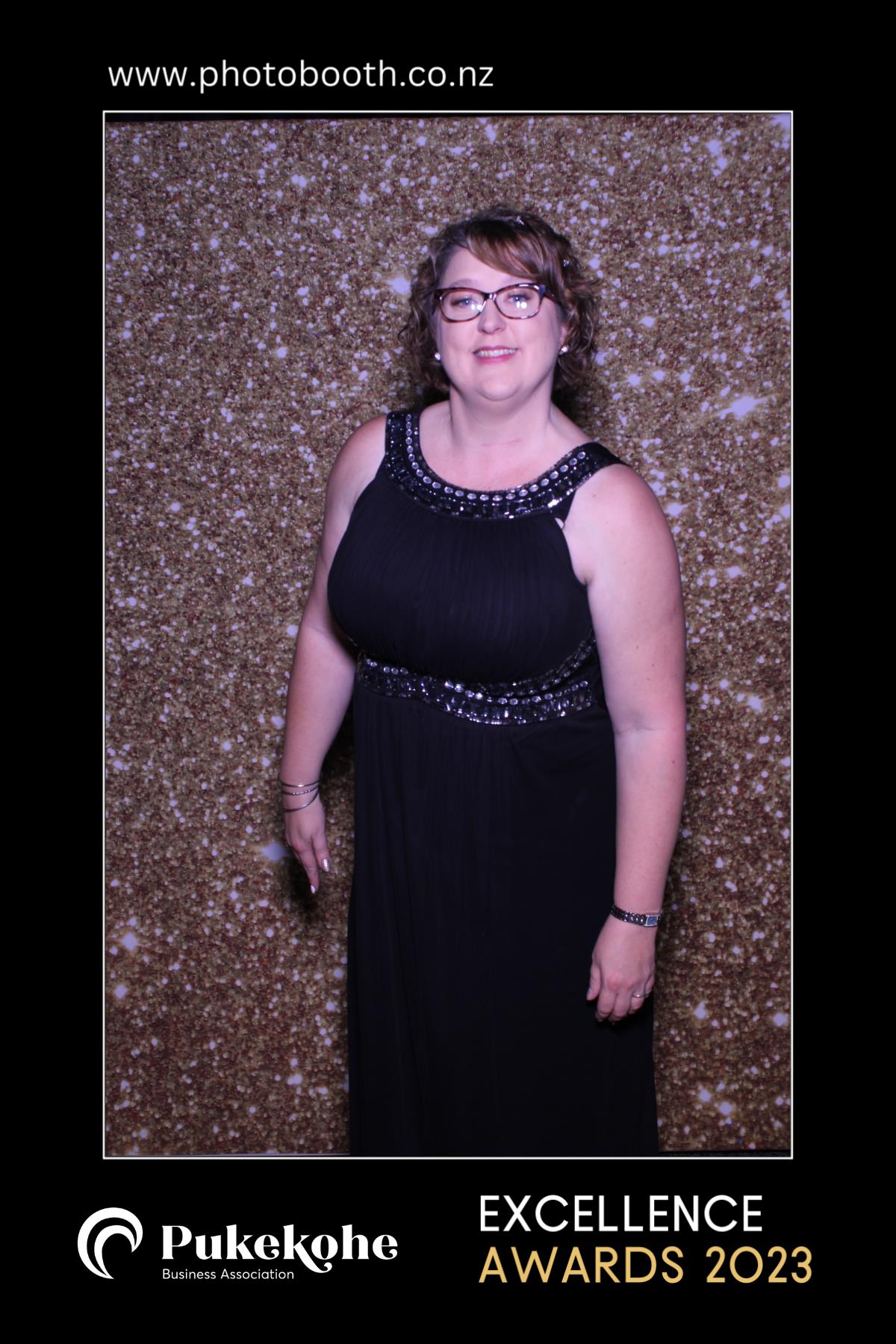 Pukekohe Business Awards | View more photos from the event at gallery.photobooth.co.nz/u/SelfieCentral/Pukekohe-Business-Awards