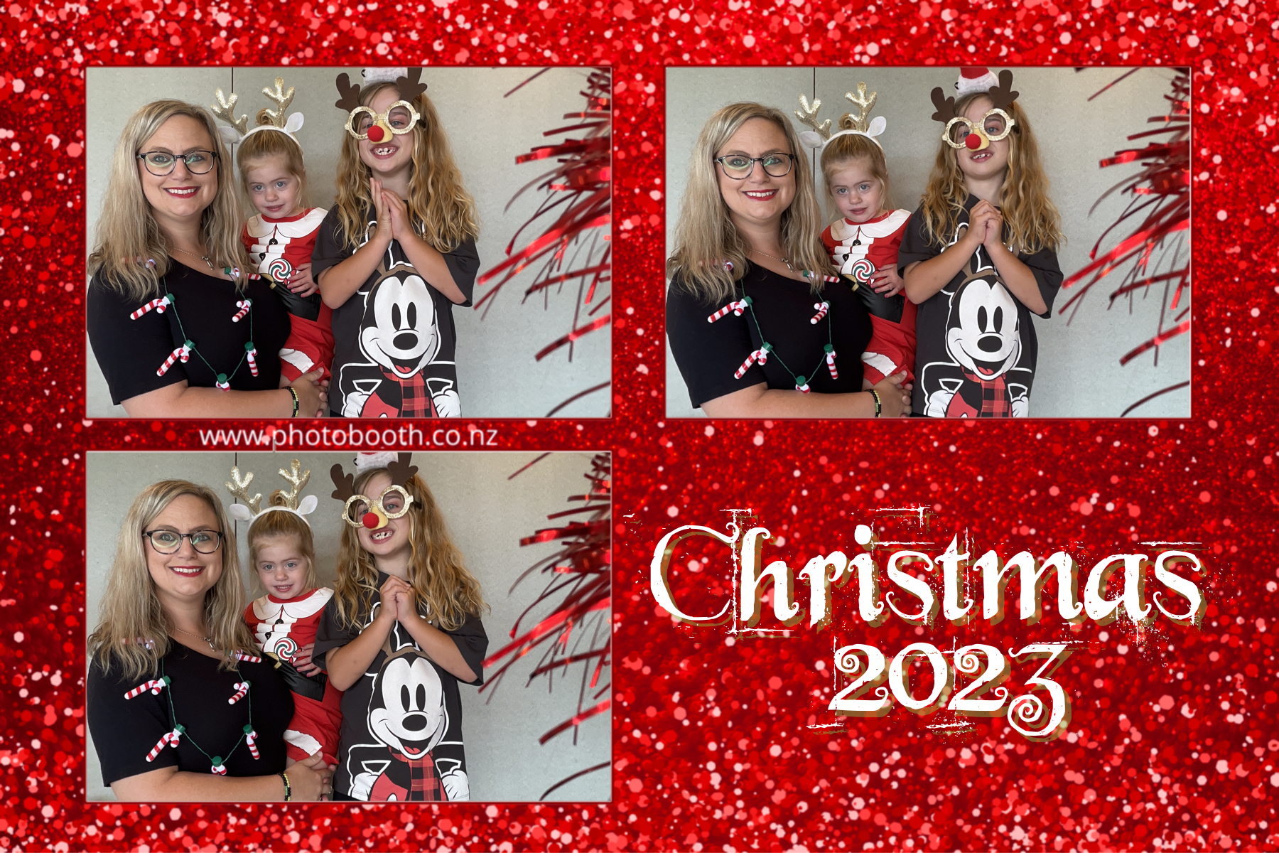 SPM EOY Party | View more photos from the event at gallery.photobooth.co.nz/u/SelfieCentral/SPM-EOY-Party