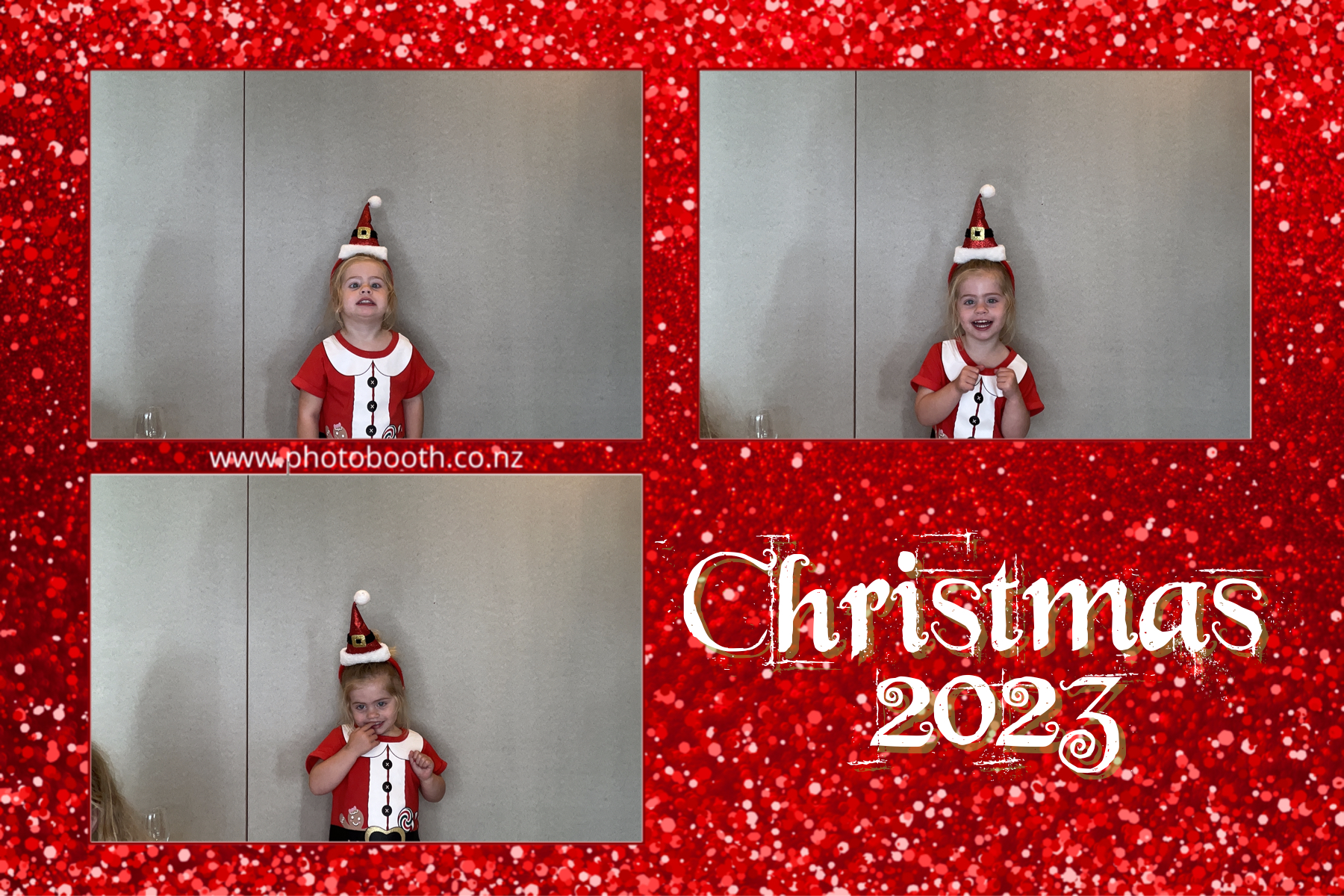 SPM EOY Party | View more photos from the event at gallery.photobooth.co.nz/u/SelfieCentral/SPM-EOY-Party