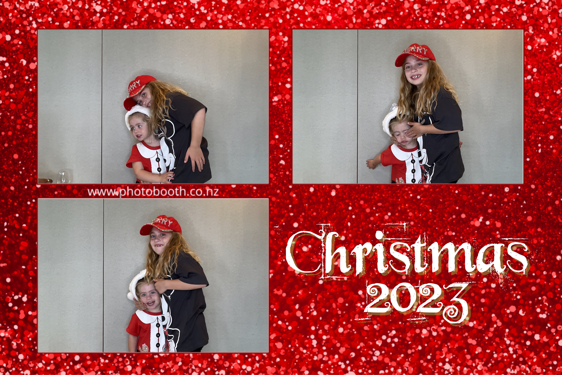 SPM EOY Party | View more photos from the event at gallery.photobooth.co.nz/u/SelfieCentral/SPM-EOY-Party