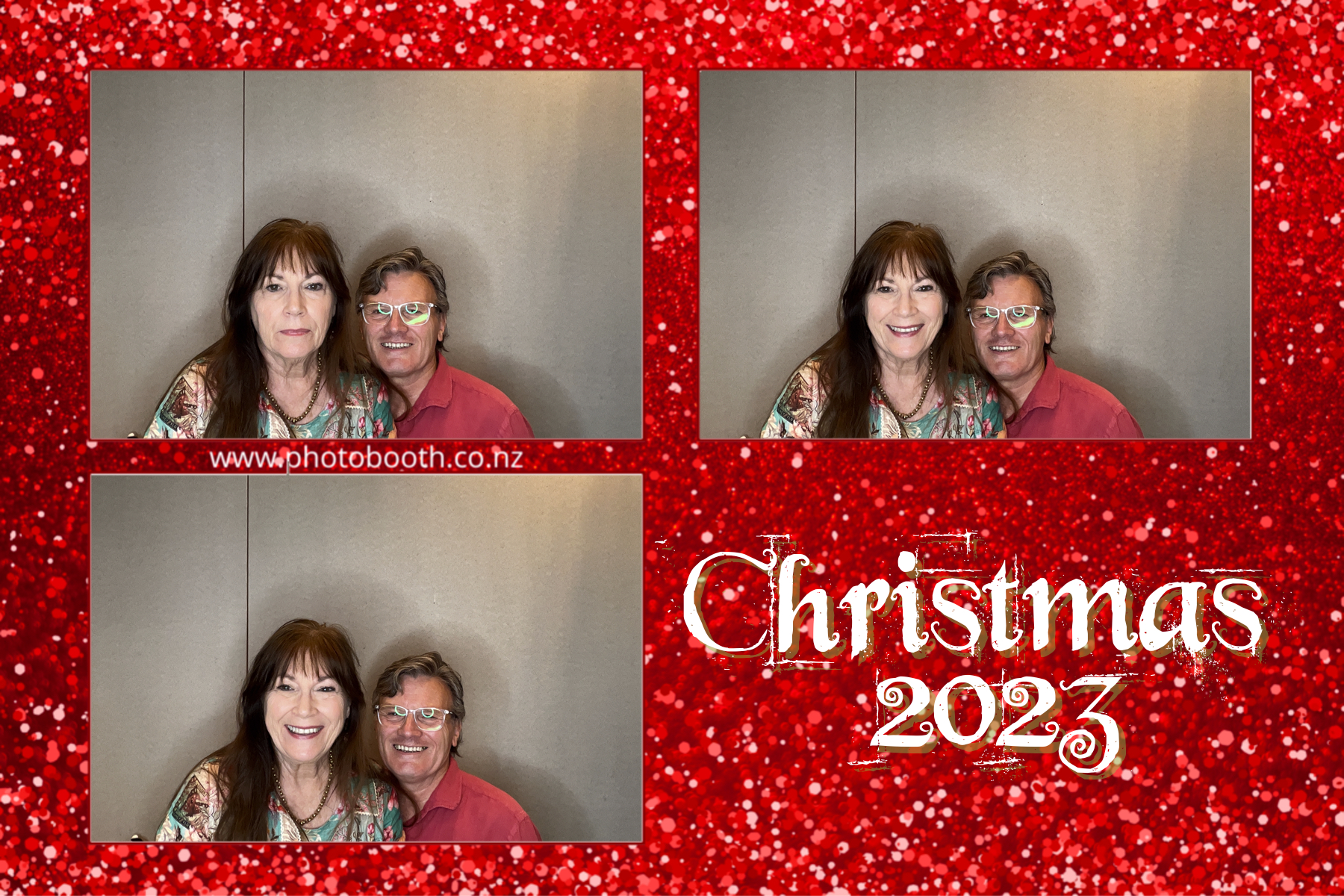 SPM EOY Party | View more photos from the event at gallery.photobooth.co.nz/u/SelfieCentral/SPM-EOY-Party