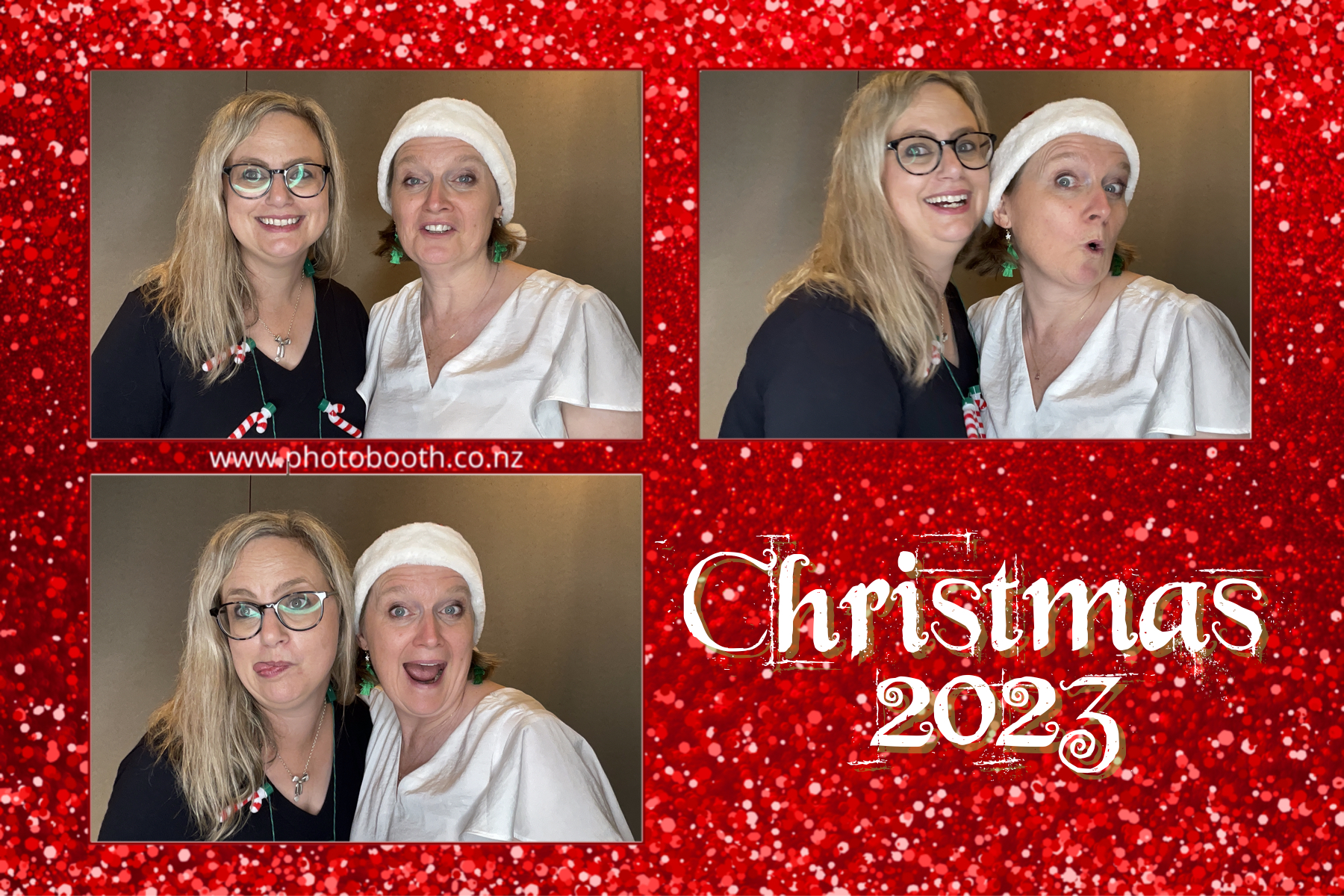 SPM EOY Party | View more photos from the event at gallery.photobooth.co.nz/u/SelfieCentral/SPM-EOY-Party