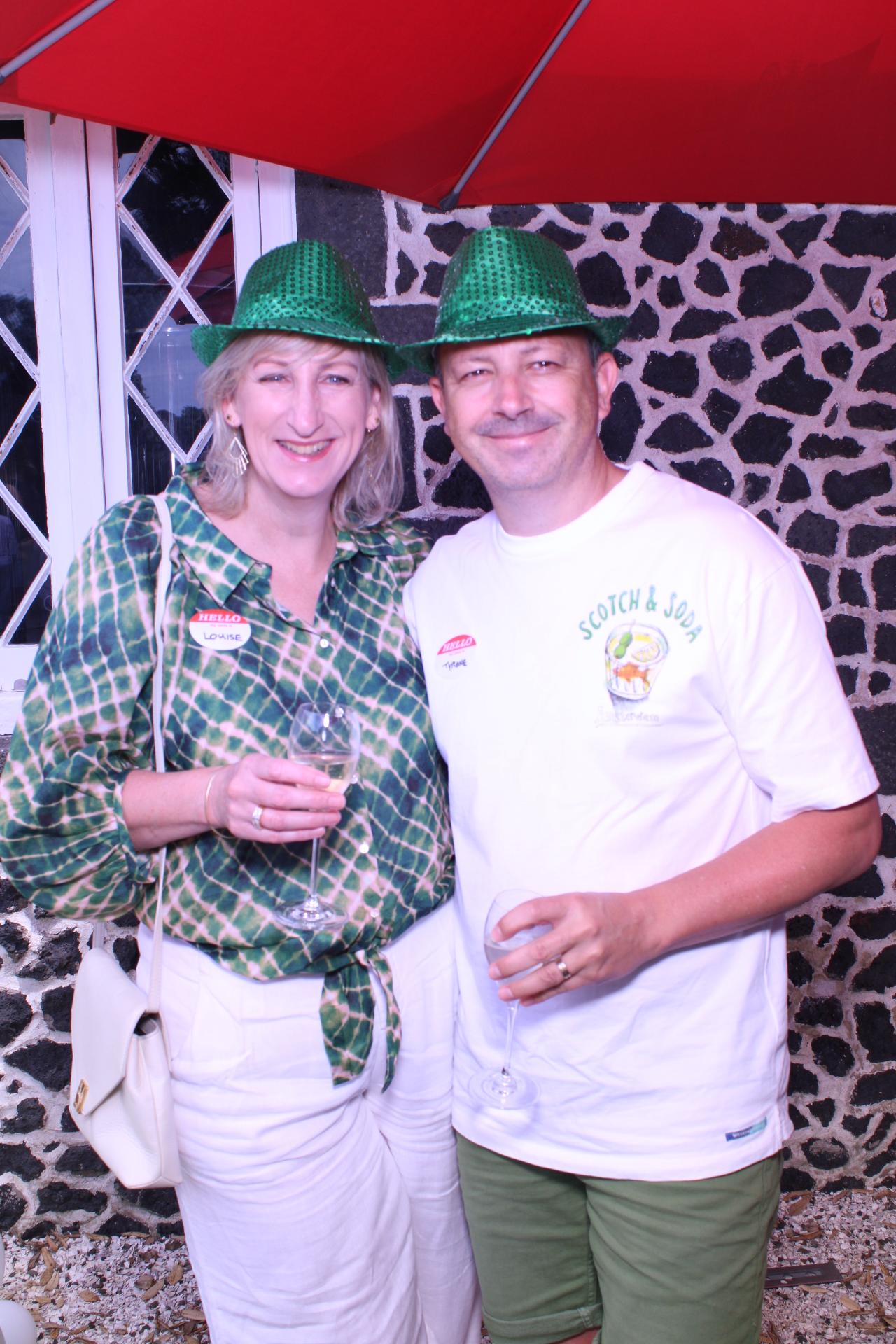 Sektor Christmas Party | View more photos from the event at gallery.photobooth.co.nz/u/SelfieCentral/Sektor-Christmas-Party-0