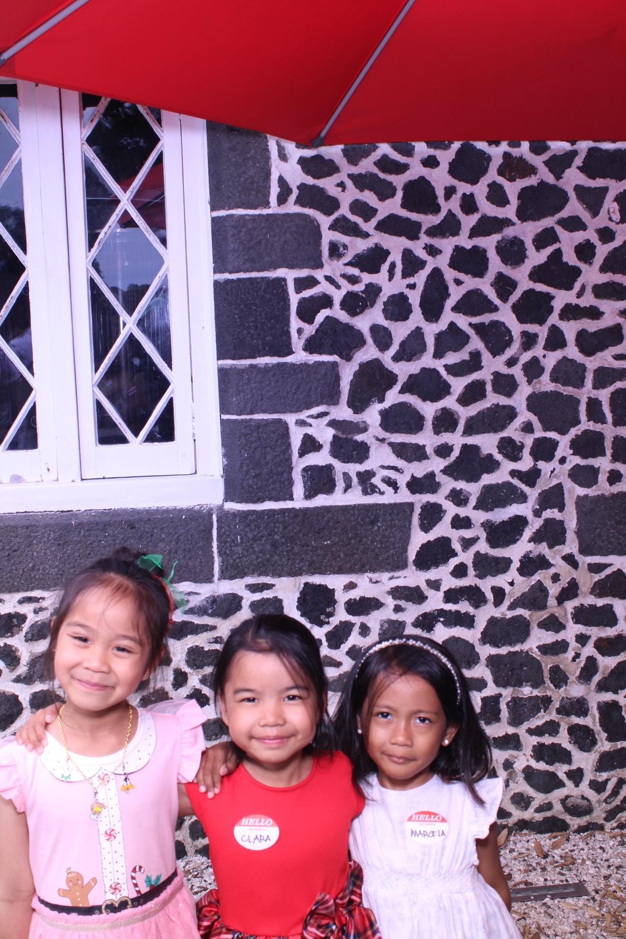 Sektor Christmas Party | View more photos from the event at gallery.photobooth.co.nz/u/SelfieCentral/Sektor-Christmas-Party-0