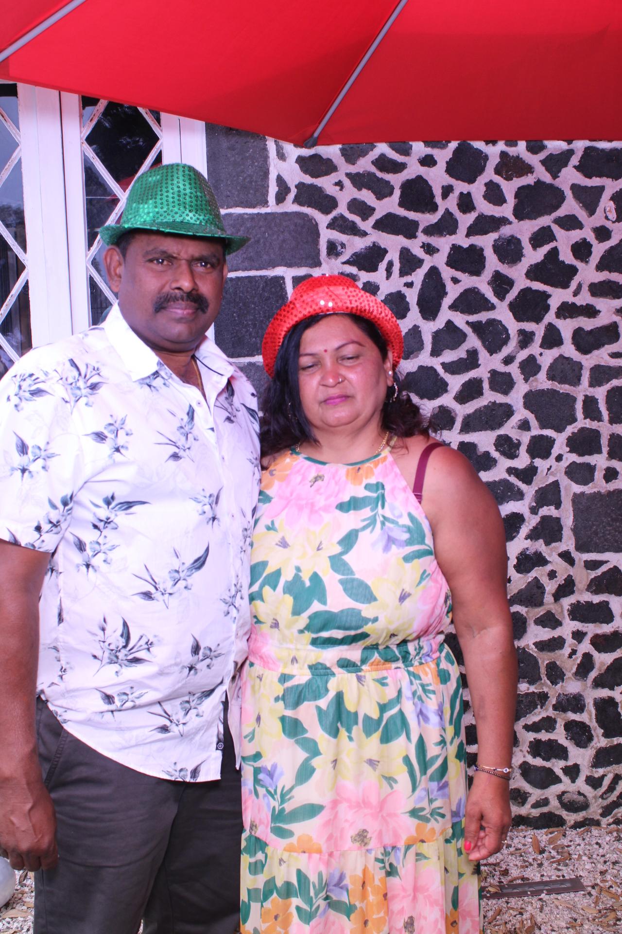 Sektor Christmas Party | View more photos from the event at gallery.photobooth.co.nz/u/SelfieCentral/Sektor-Christmas-Party-0