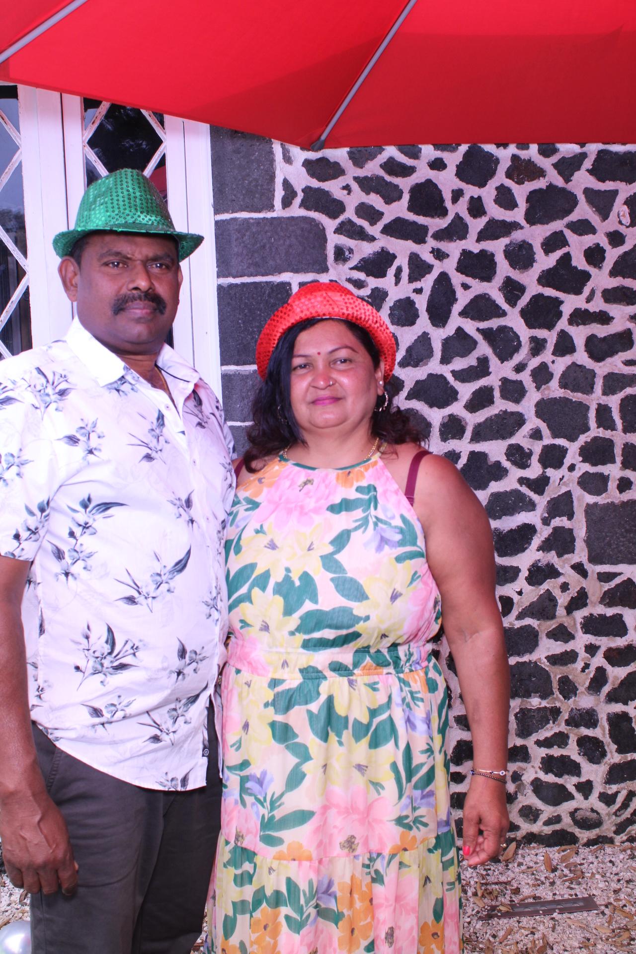 Sektor Christmas Party | View more photos from the event at gallery.photobooth.co.nz/u/SelfieCentral/Sektor-Christmas-Party-0