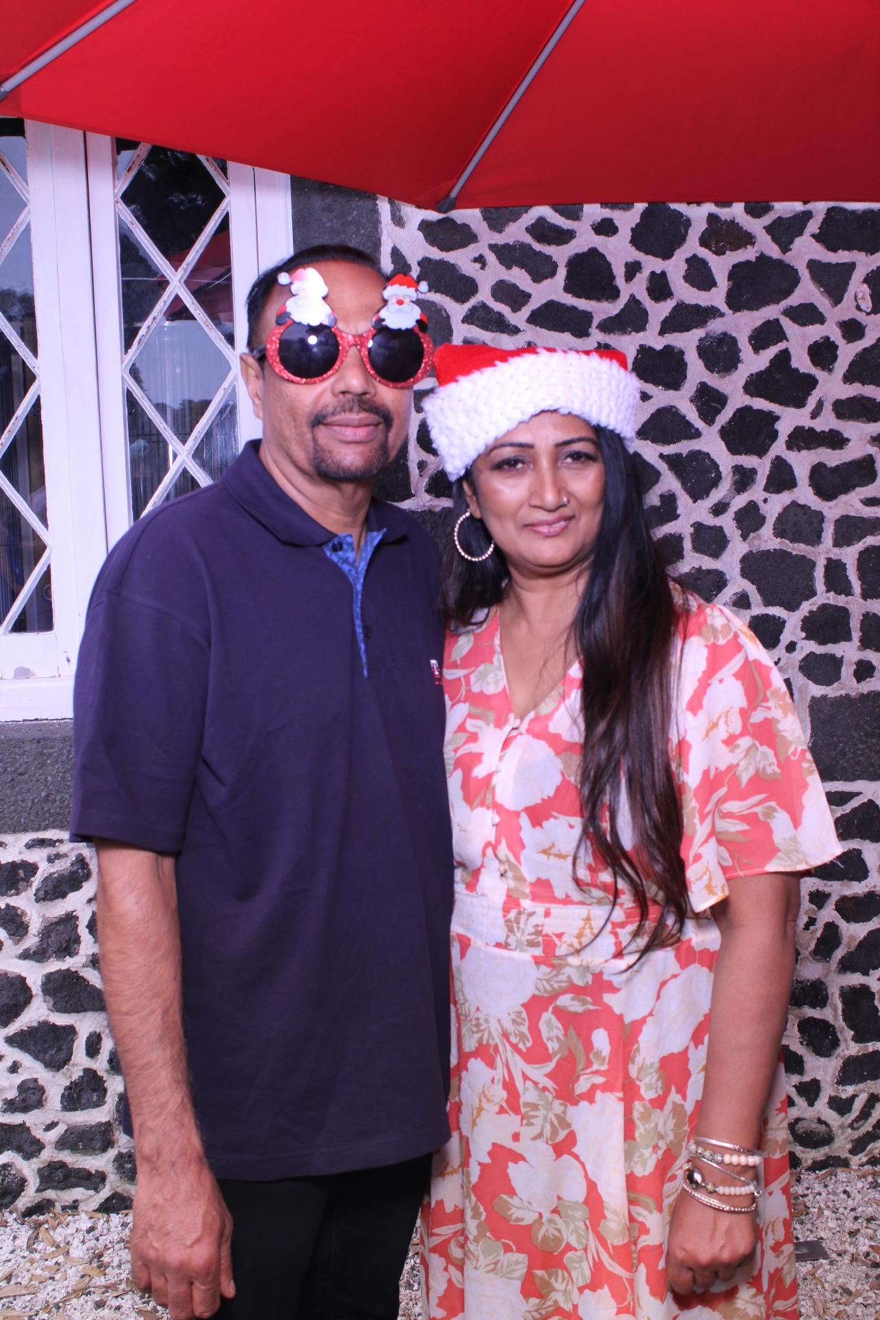 Sektor Christmas Party | View more photos from the event at gallery.photobooth.co.nz/u/SelfieCentral/Sektor-Christmas-Party-0