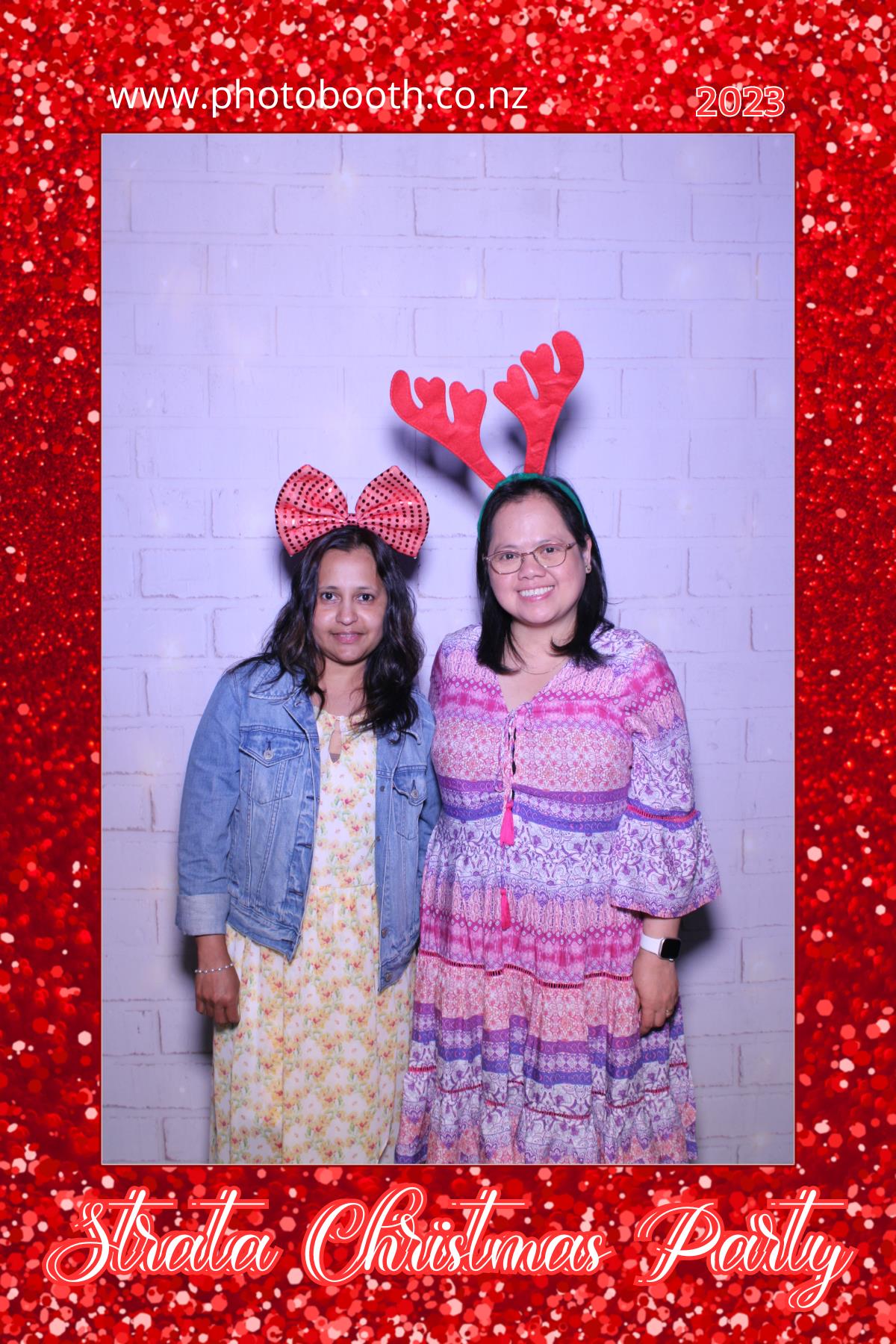 Strata EOY 23 | View more photos from the event at gallery.photobooth.co.nz/u/SelfieCentral/Strata-EOY-23